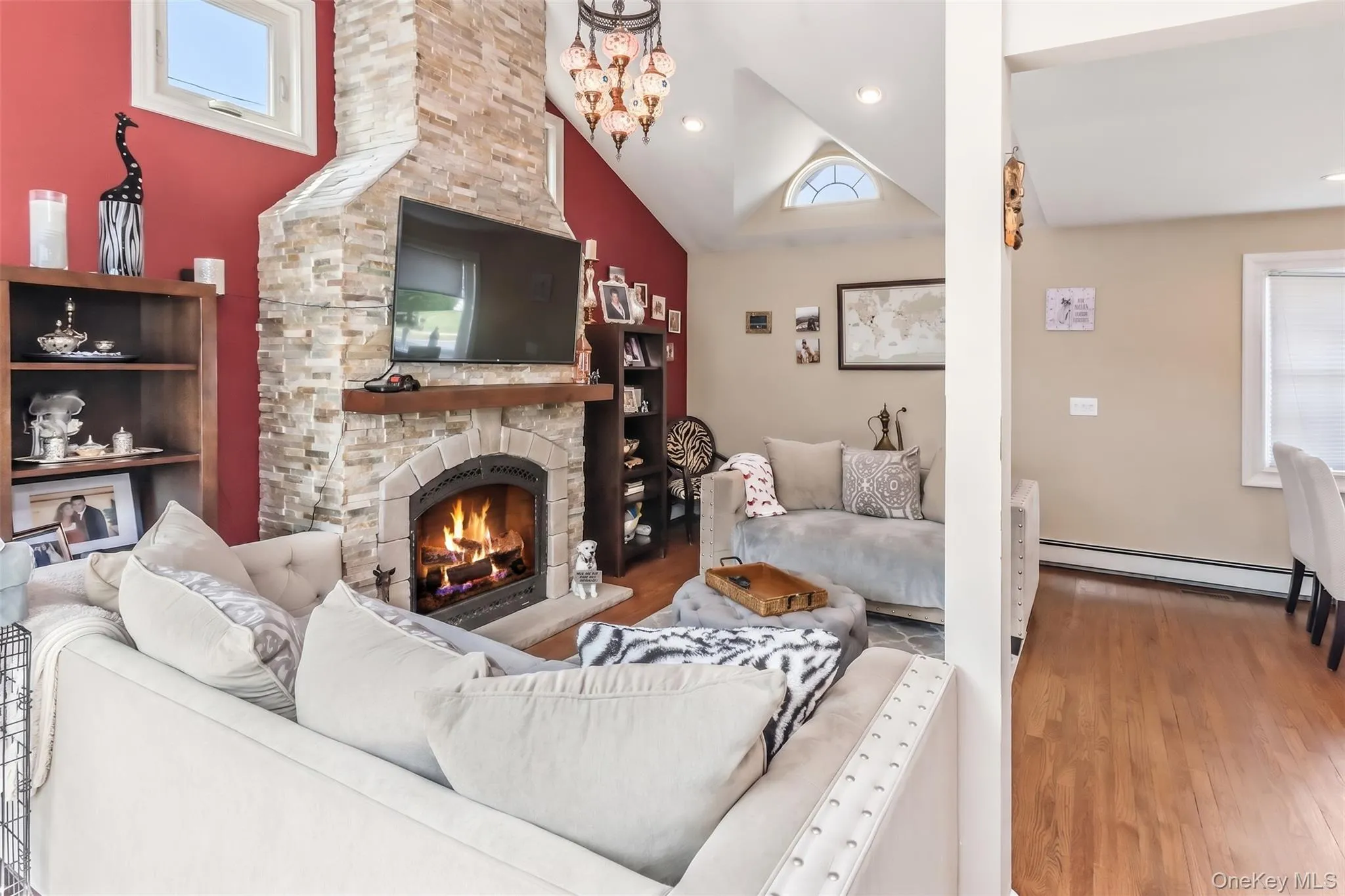 1761 Harold Avenue, Hempstead, NY, 3 Bedrooms Bedrooms, 12 Rooms Rooms,3 BathroomsBathrooms,Residential,For Rent,Harold,0,1037501 1761 Harold Avenue, Hempstead, NY, 3 Bedrooms Bedrooms, 12 Rooms Rooms,3 BathroomsBathrooms,Residential,For Rent,Harold,0,1037501
