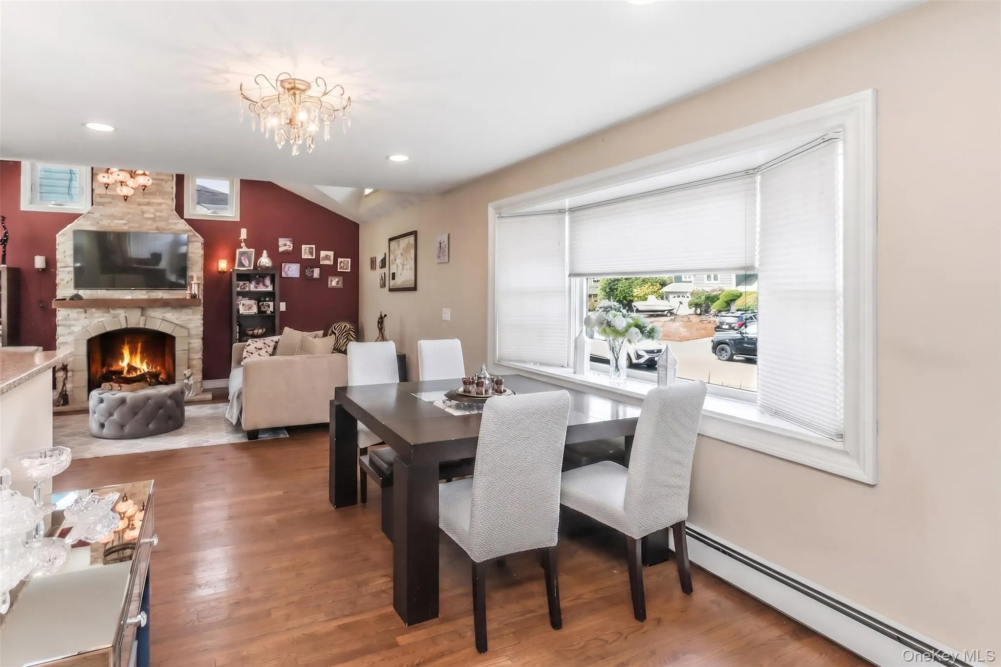 1761 Harold Avenue, Hempstead, NY, 3 Bedrooms Bedrooms, 12 Rooms Rooms,3 BathroomsBathrooms,Residential,For Rent,Harold,0,1037501 1761 Harold Avenue, Hempstead, NY, 3 Bedrooms Bedrooms, 12 Rooms Rooms,3 BathroomsBathrooms,Residential,For Rent,Harold,0,1037501