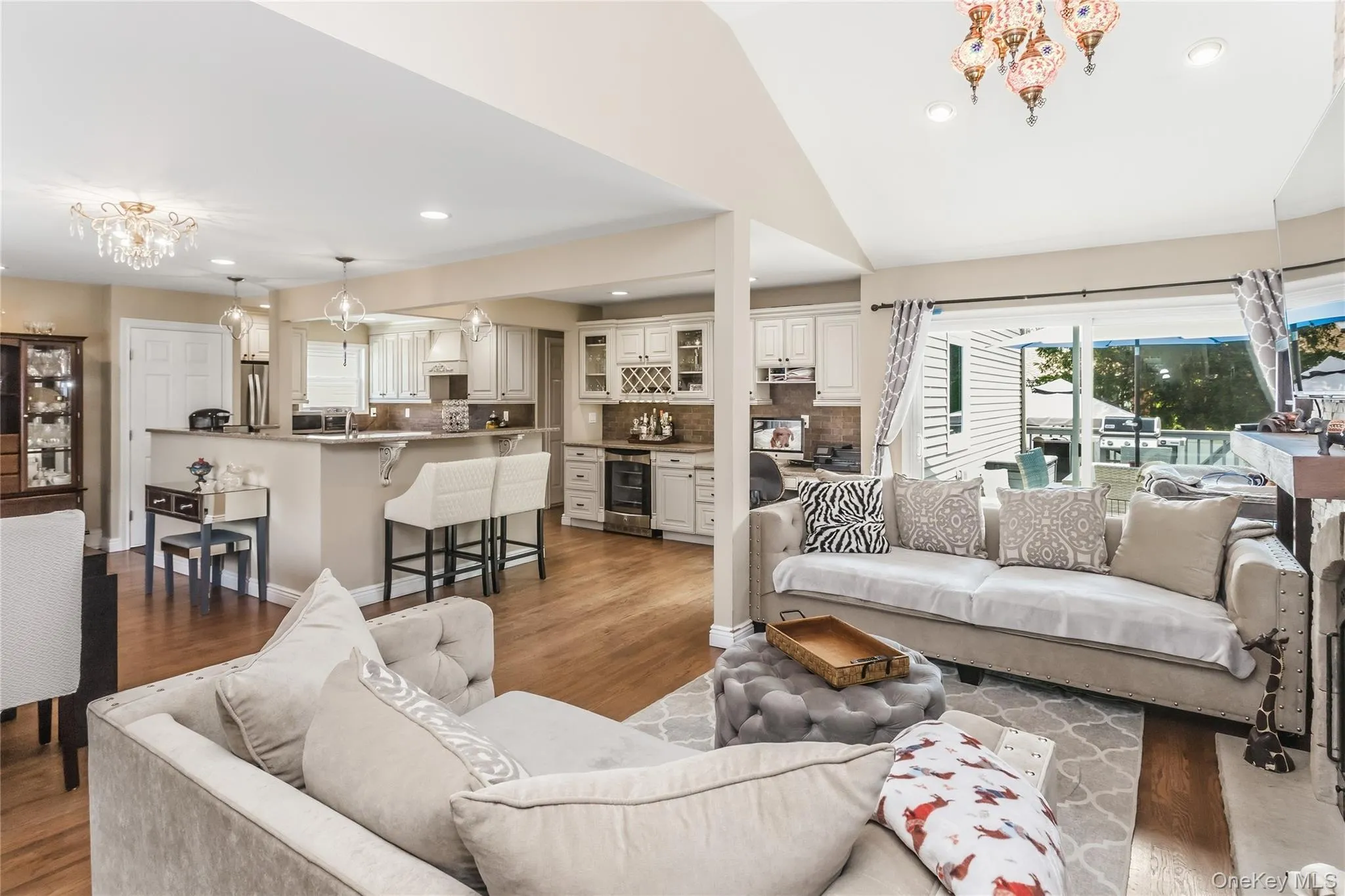 1761 Harold Avenue, Hempstead, NY, 3 Bedrooms Bedrooms, 12 Rooms Rooms,3 BathroomsBathrooms,Residential,For Rent,Harold,0,1037501 1761 Harold Avenue, Hempstead, NY, 3 Bedrooms Bedrooms, 12 Rooms Rooms,3 BathroomsBathrooms,Residential,For Rent,Harold,0,1037501