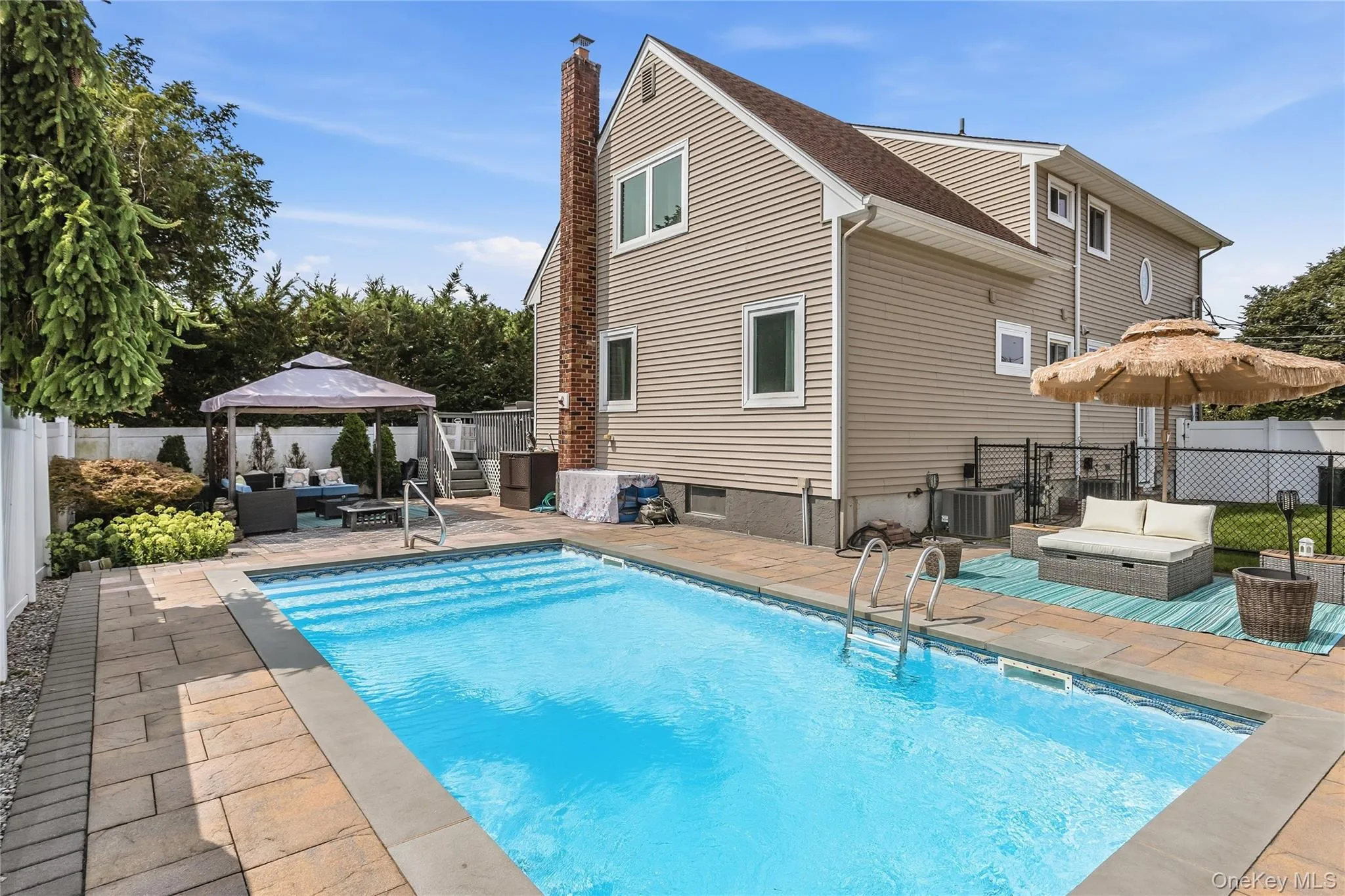 1761 Harold Avenue, Hempstead, NY, 3 Bedrooms Bedrooms, 12 Rooms Rooms,3 BathroomsBathrooms,Residential,For Rent,Harold,0,1037501 1761 Harold Avenue, Hempstead, NY, 3 Bedrooms Bedrooms, 12 Rooms Rooms,3 BathroomsBathrooms,Residential,For Rent,Harold,0,1037501