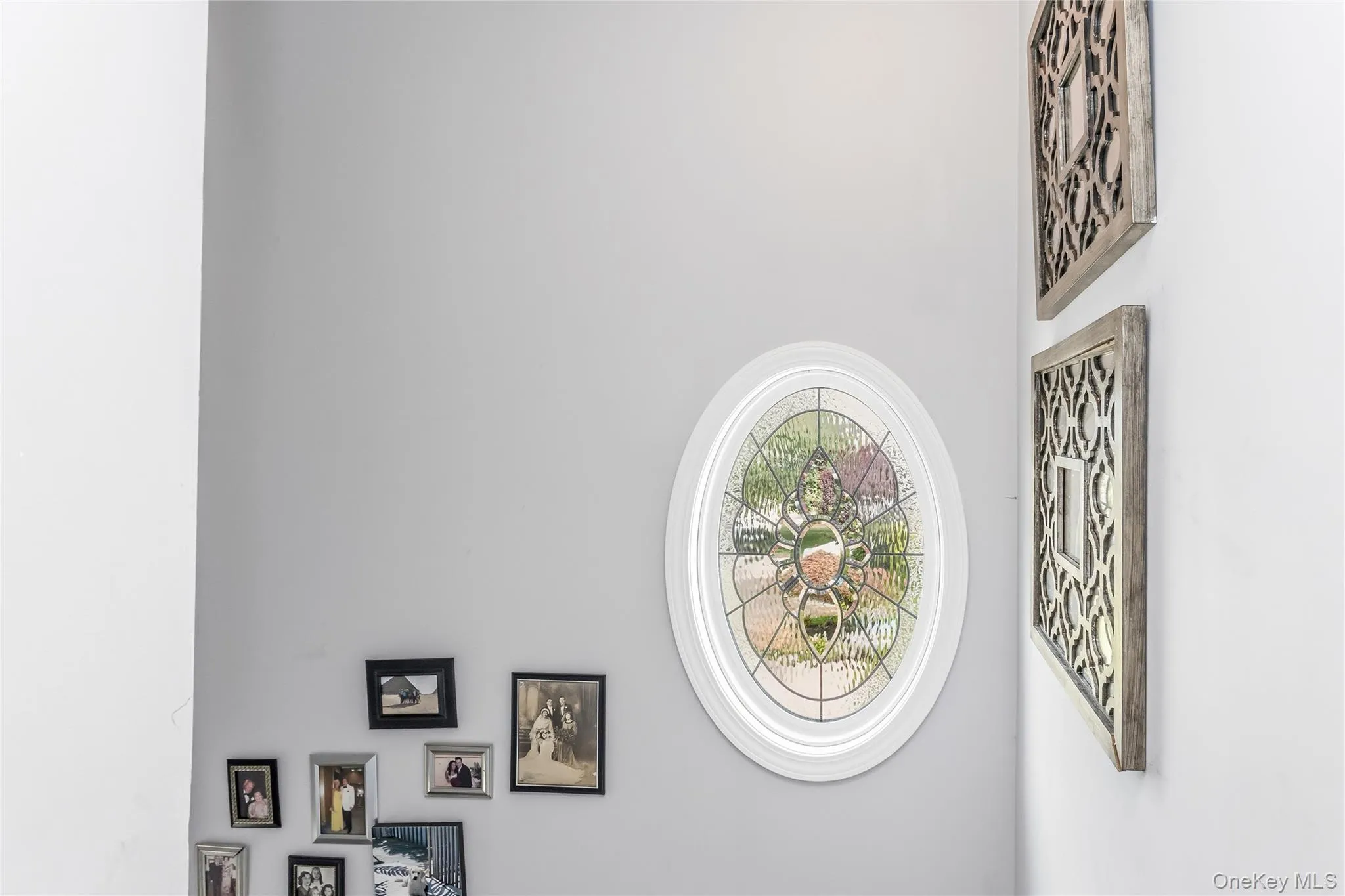1761 Harold Avenue, Hempstead, NY, 3 Bedrooms Bedrooms, 12 Rooms Rooms,3 BathroomsBathrooms,Residential,For Rent,Harold,0,1037501 1761 Harold Avenue, Hempstead, NY, 3 Bedrooms Bedrooms, 12 Rooms Rooms,3 BathroomsBathrooms,Residential,For Rent,Harold,0,1037501