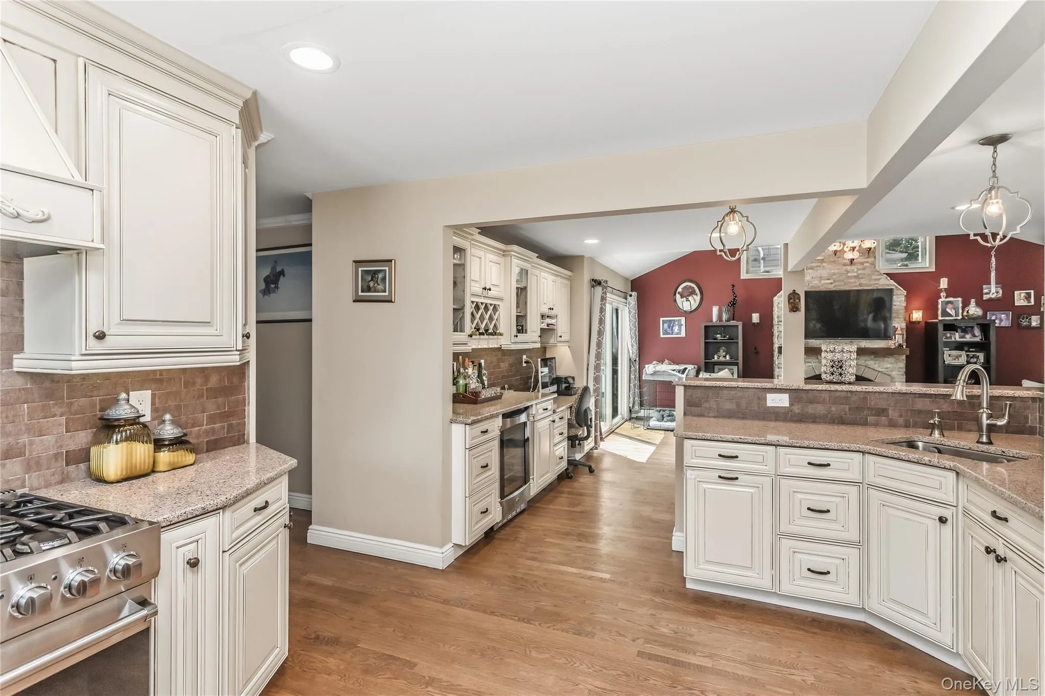1761 Harold Avenue, Hempstead, NY, 3 Bedrooms Bedrooms, 12 Rooms Rooms,3 BathroomsBathrooms,Residential,For Rent,Harold,0,1037501 1761 Harold Avenue, Hempstead, NY, 3 Bedrooms Bedrooms, 12 Rooms Rooms,3 BathroomsBathrooms,Residential,For Rent,Harold,0,1037501