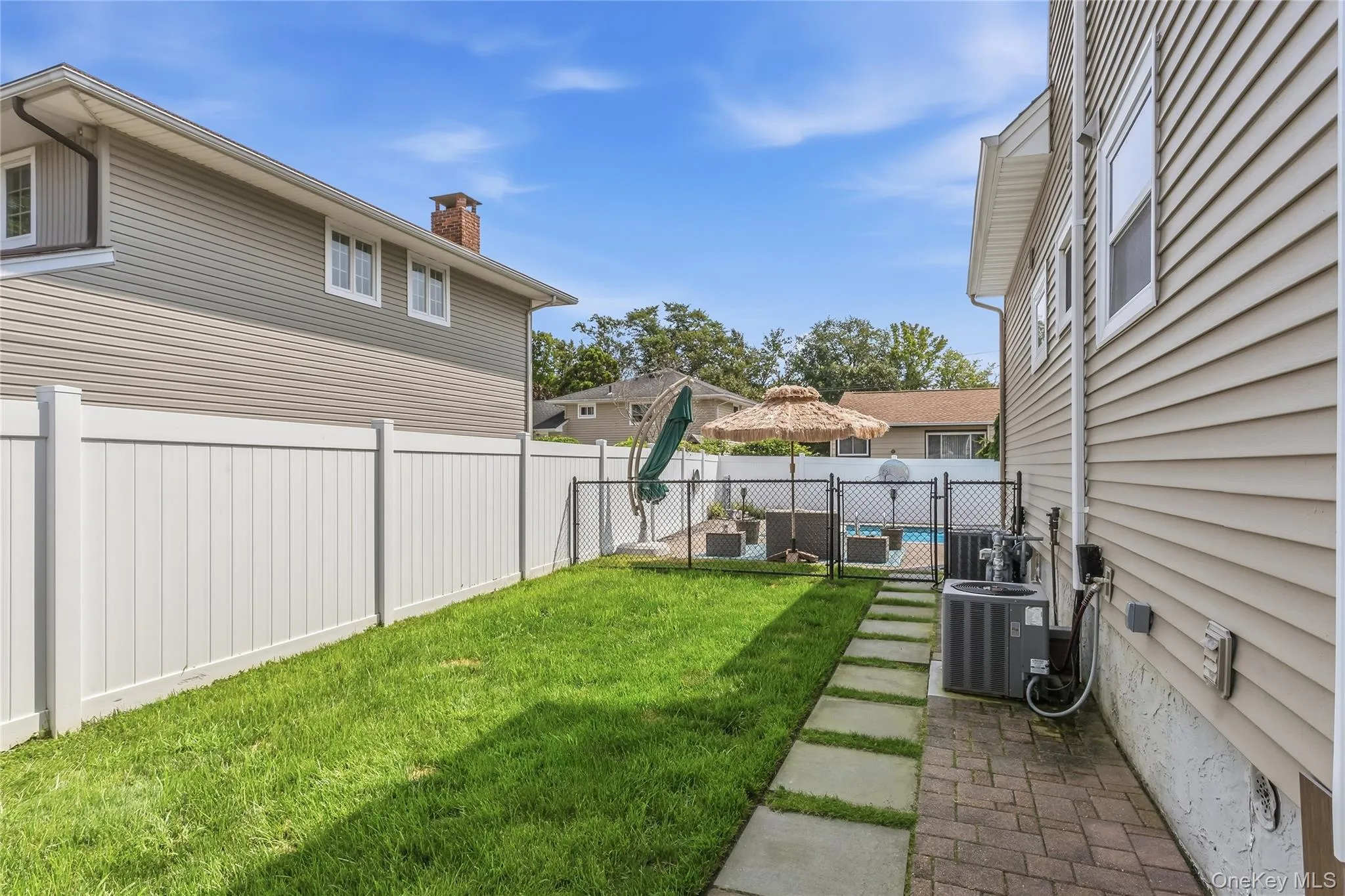 1761 Harold Avenue, Hempstead, NY, 3 Bedrooms Bedrooms, 12 Rooms Rooms,3 BathroomsBathrooms,Residential,For Rent,Harold,0,1037501 1761 Harold Avenue, Hempstead, NY, 3 Bedrooms Bedrooms, 12 Rooms Rooms,3 BathroomsBathrooms,Residential,For Rent,Harold,0,1037501