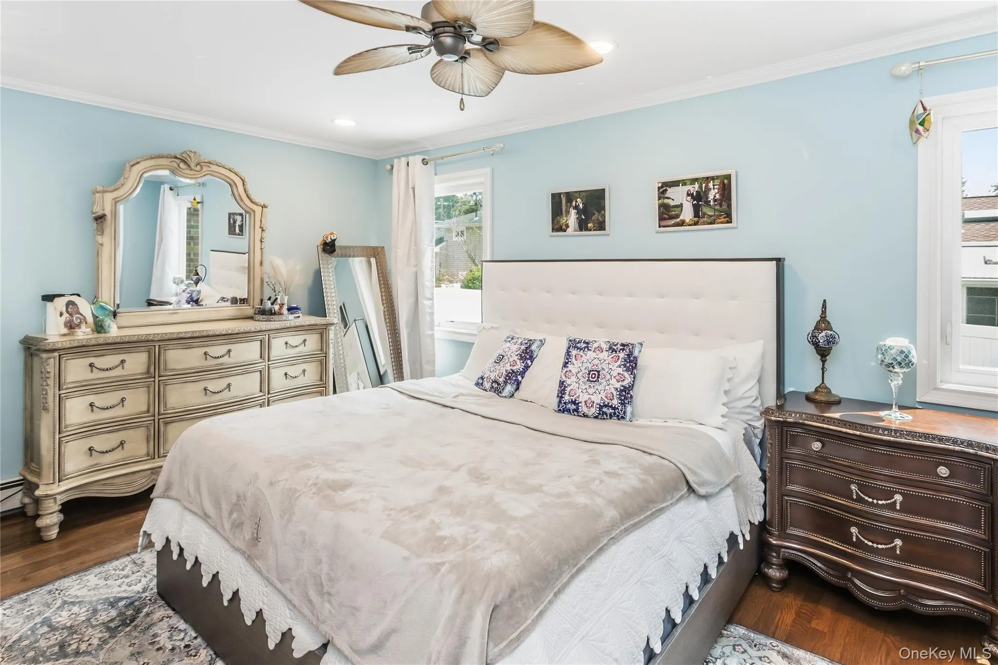 1761 Harold Avenue, Hempstead, NY, 3 Bedrooms Bedrooms, 12 Rooms Rooms,3 BathroomsBathrooms,Residential,For Rent,Harold,0,1037501 1761 Harold Avenue, Hempstead, NY, 3 Bedrooms Bedrooms, 12 Rooms Rooms,3 BathroomsBathrooms,Residential,For Rent,Harold,0,1037501