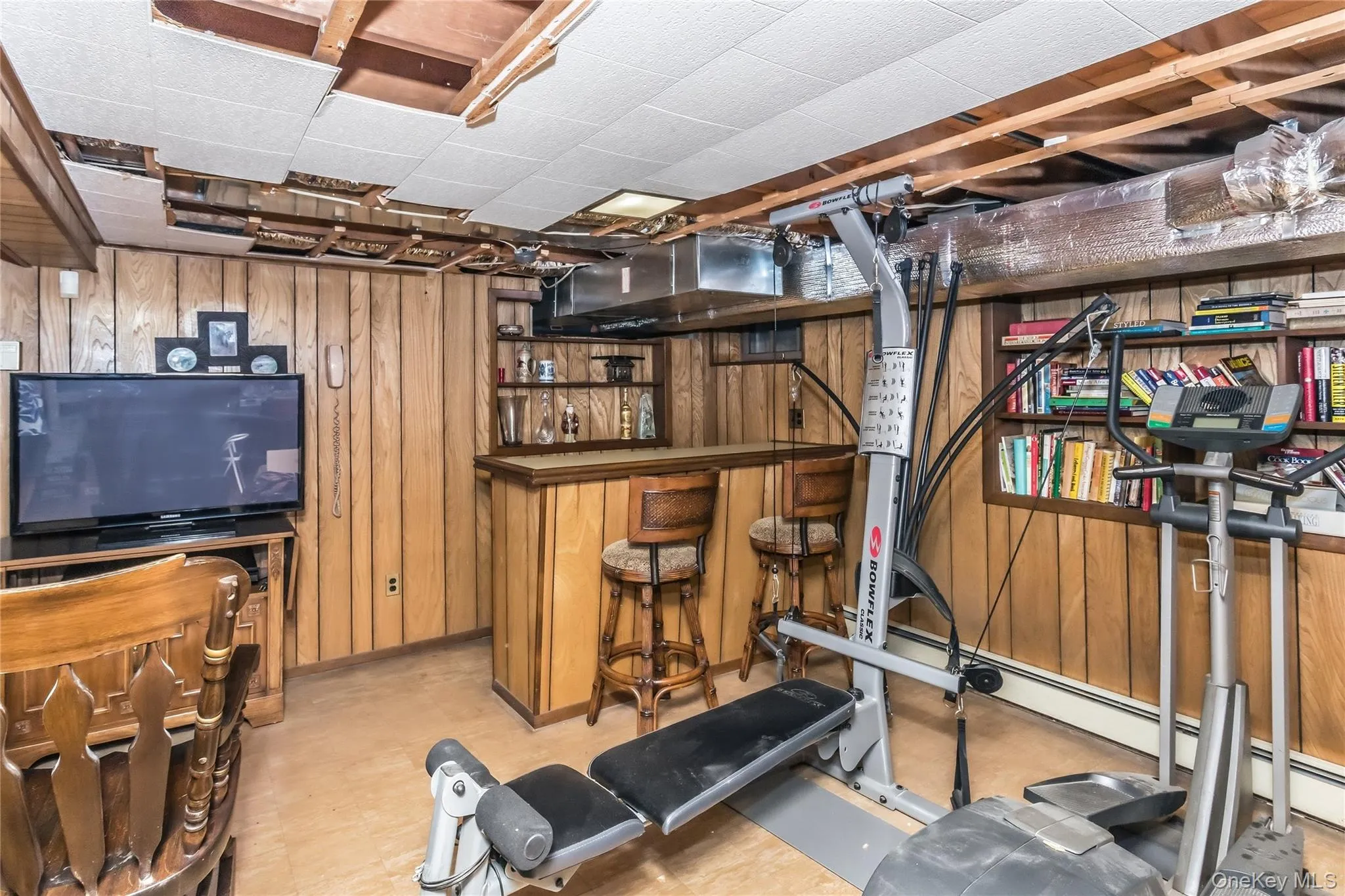 1761 Harold Avenue, Hempstead, NY, 3 Bedrooms Bedrooms, 12 Rooms Rooms,3 BathroomsBathrooms,Residential,For Rent,Harold,0,1037501 1761 Harold Avenue, Hempstead, NY, 3 Bedrooms Bedrooms, 12 Rooms Rooms,3 BathroomsBathrooms,Residential,For Rent,Harold,0,1037501