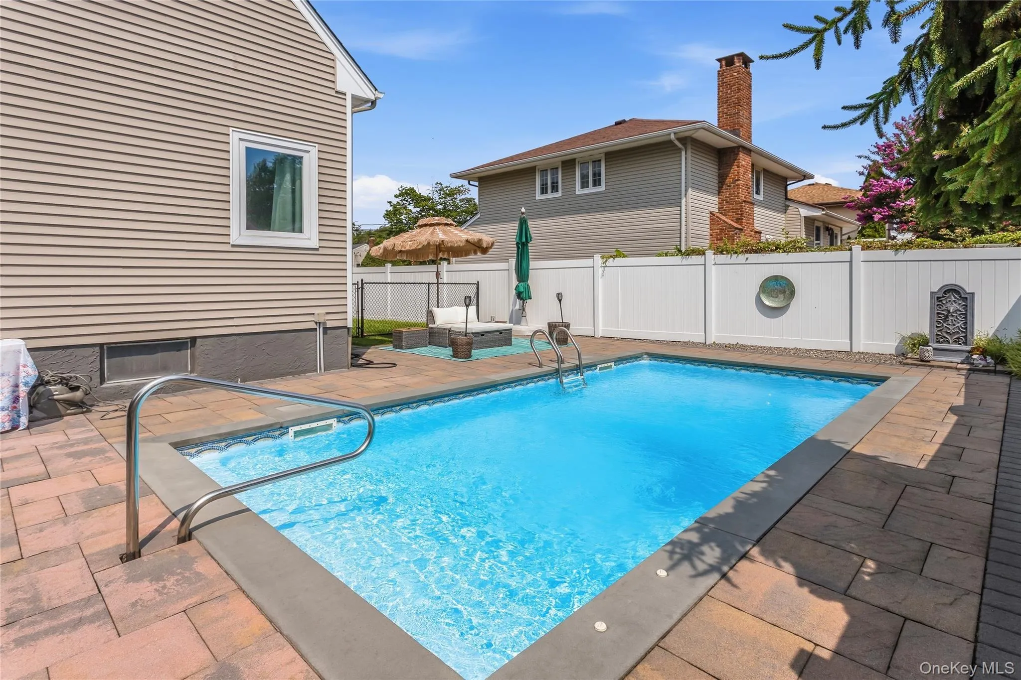 1761 Harold Avenue, Hempstead, NY, 3 Bedrooms Bedrooms, 12 Rooms Rooms,3 BathroomsBathrooms,Residential,For Rent,Harold,0,1037501 1761 Harold Avenue, Hempstead, NY, 3 Bedrooms Bedrooms, 12 Rooms Rooms,3 BathroomsBathrooms,Residential,For Rent,Harold,0,1037501