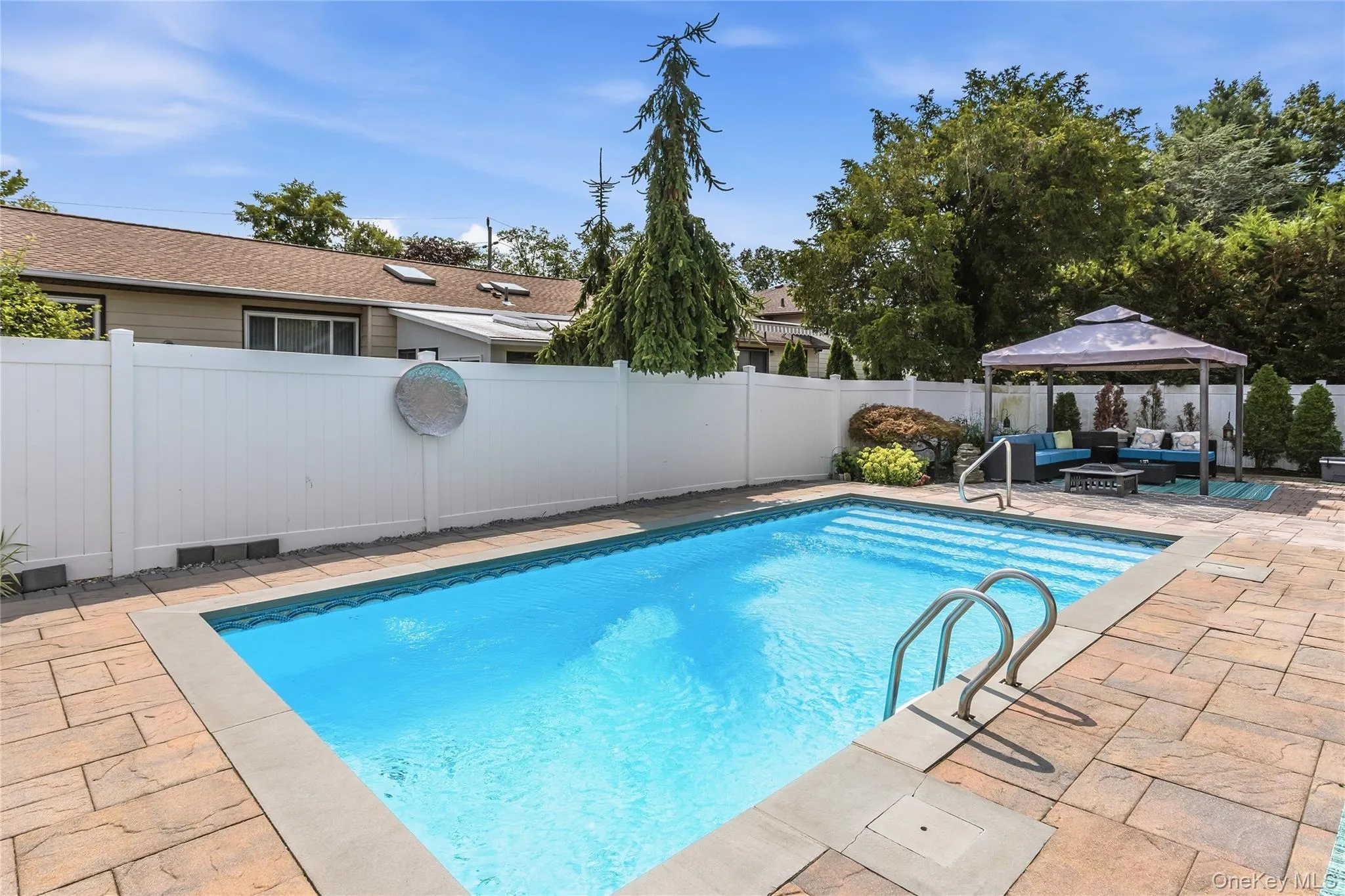 1761 Harold Avenue, Hempstead, NY, 3 Bedrooms Bedrooms, 12 Rooms Rooms,3 BathroomsBathrooms,Residential,For Rent,Harold,0,1037501 1761 Harold Avenue, Hempstead, NY, 3 Bedrooms Bedrooms, 12 Rooms Rooms,3 BathroomsBathrooms,Residential,For Rent,Harold,0,1037501