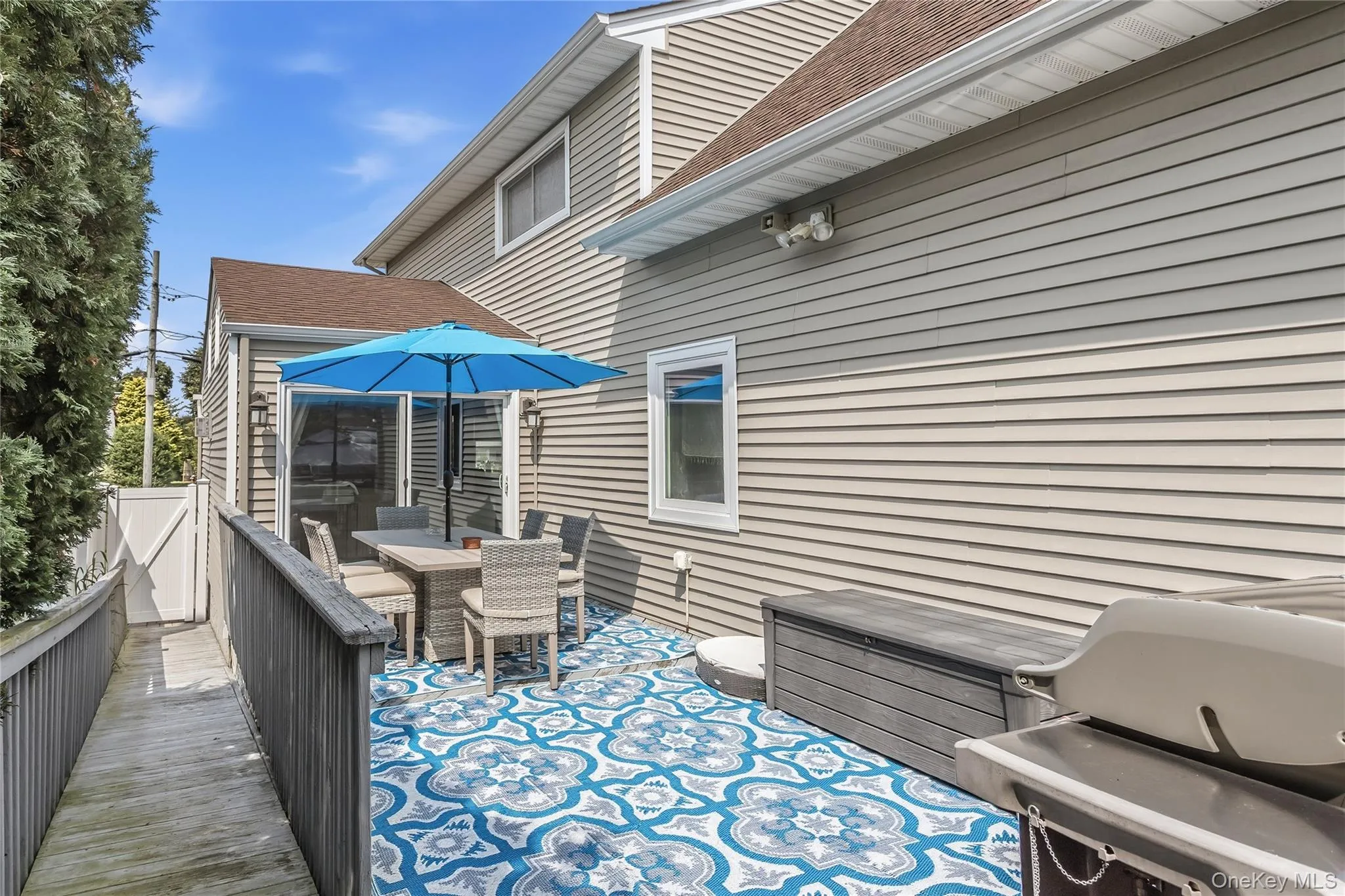 1761 Harold Avenue, Hempstead, NY, 3 Bedrooms Bedrooms, 12 Rooms Rooms,3 BathroomsBathrooms,Residential,For Rent,Harold,0,1037501 1761 Harold Avenue, Hempstead, NY, 3 Bedrooms Bedrooms, 12 Rooms Rooms,3 BathroomsBathrooms,Residential,For Rent,Harold,0,1037501