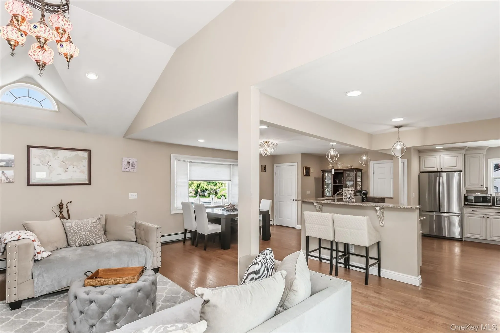 1761 Harold Avenue, Hempstead, NY, 3 Bedrooms Bedrooms, 12 Rooms Rooms,3 BathroomsBathrooms,Residential,For Rent,Harold,0,1037501 1761 Harold Avenue, Hempstead, NY, 3 Bedrooms Bedrooms, 12 Rooms Rooms,3 BathroomsBathrooms,Residential,For Rent,Harold,0,1037501