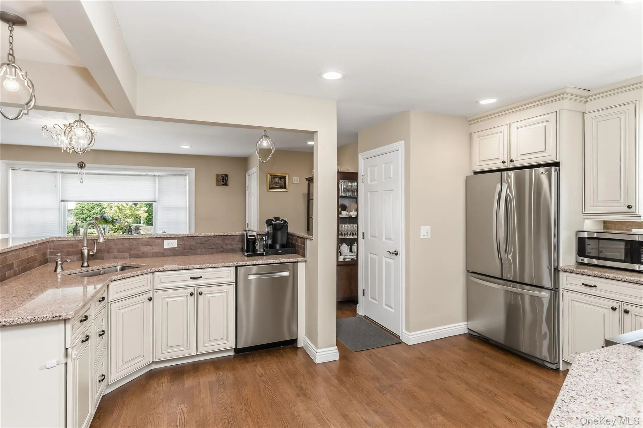 1761 Harold Avenue, Hempstead, NY, 3 Bedrooms Bedrooms, 12 Rooms Rooms,3 BathroomsBathrooms,Residential,For Rent,Harold,0,1037501 1761 Harold Avenue, Hempstead, NY, 3 Bedrooms Bedrooms, 12 Rooms Rooms,3 BathroomsBathrooms,Residential,For Rent,Harold,0,1037501