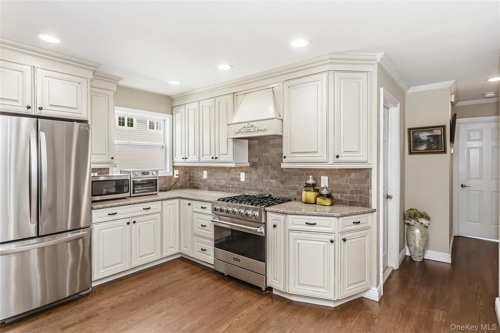 1761 Harold Avenue, Hempstead, NY, 3 Bedrooms Bedrooms, 12 Rooms Rooms,3 BathroomsBathrooms,Residential,For Rent,Harold,0,1037501 1761 Harold Avenue, Hempstead, NY, 3 Bedrooms Bedrooms, 12 Rooms Rooms,3 BathroomsBathrooms,Residential,For Rent,Harold,0,1037501