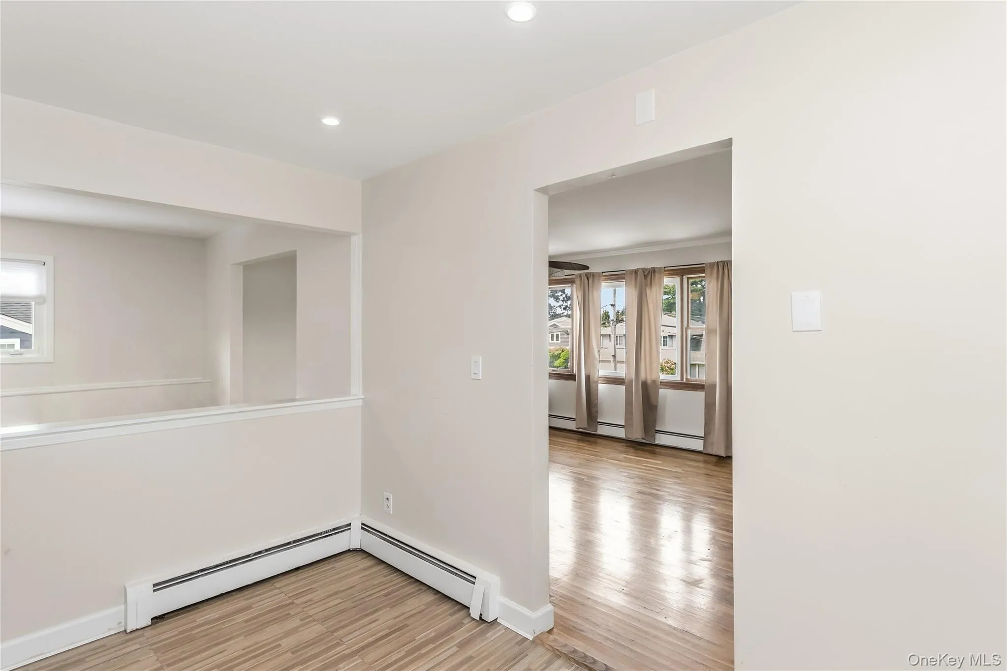 1761 Harold Avenue, Hempstead, NY, 3 Bedrooms Bedrooms, 12 Rooms Rooms,3 BathroomsBathrooms,Residential,For Rent,Harold,0,1037501 1761 Harold Avenue, Hempstead, NY, 3 Bedrooms Bedrooms, 12 Rooms Rooms,3 BathroomsBathrooms,Residential,For Rent,Harold,0,1037501