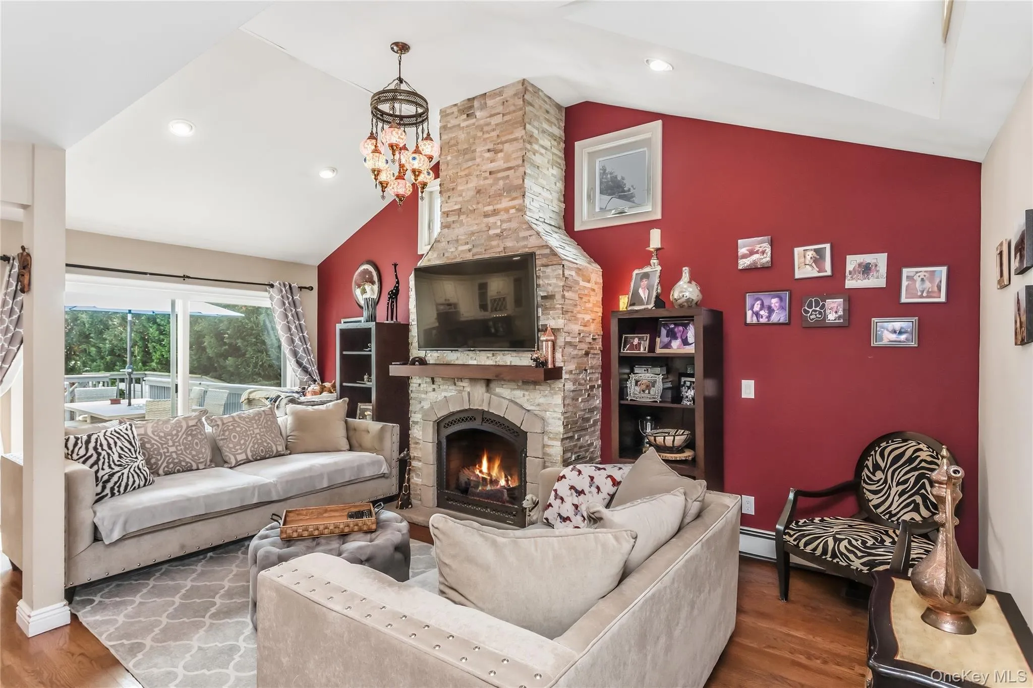 1761 Harold Avenue, Hempstead, NY, 3 Bedrooms Bedrooms, 12 Rooms Rooms,3 BathroomsBathrooms,Residential,For Rent,Harold,0,1037501 1761 Harold Avenue, Hempstead, NY, 3 Bedrooms Bedrooms, 12 Rooms Rooms,3 BathroomsBathrooms,Residential,For Rent,Harold,0,1037501