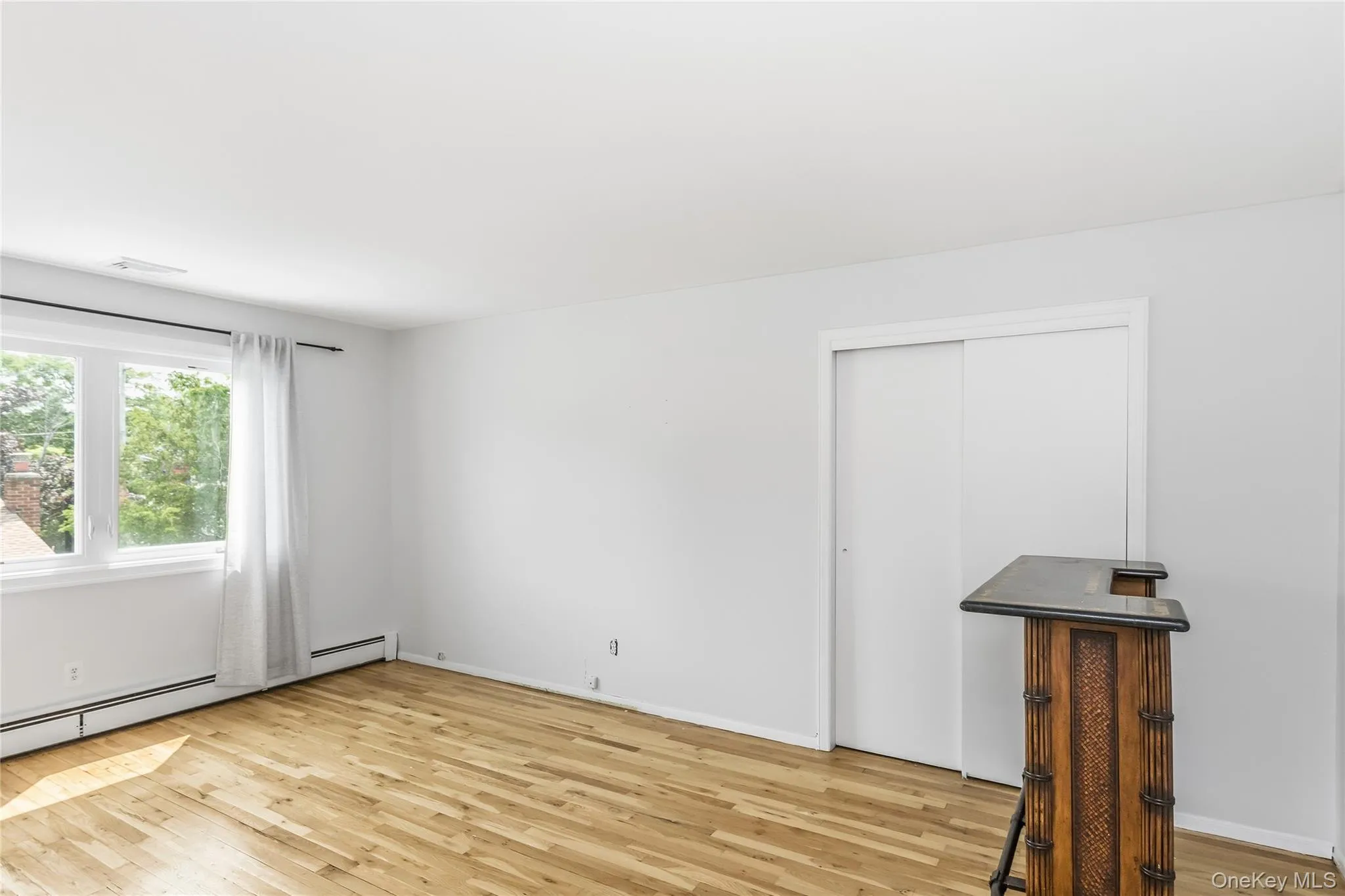 1761 Harold Avenue, Hempstead, NY, 3 Bedrooms Bedrooms, 12 Rooms Rooms,3 BathroomsBathrooms,Residential,For Rent,Harold,0,1037501 1761 Harold Avenue, Hempstead, NY, 3 Bedrooms Bedrooms, 12 Rooms Rooms,3 BathroomsBathrooms,Residential,For Rent,Harold,0,1037501