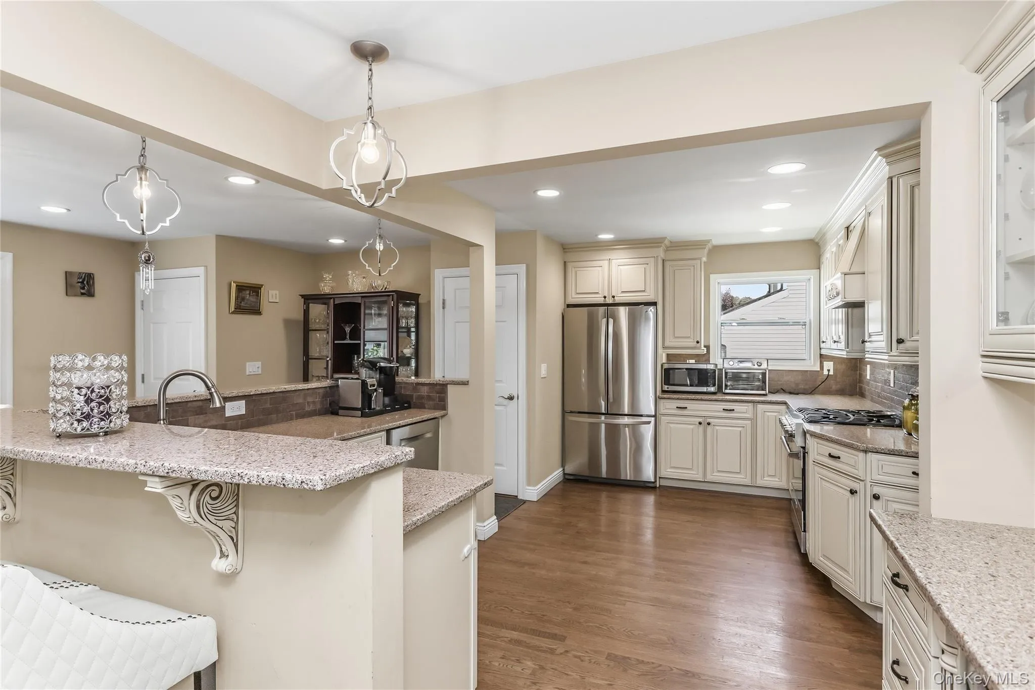 1761 Harold Avenue, Hempstead, NY, 3 Bedrooms Bedrooms, 12 Rooms Rooms,3 BathroomsBathrooms,Residential,For Rent,Harold,0,1037501 1761 Harold Avenue, Hempstead, NY, 3 Bedrooms Bedrooms, 12 Rooms Rooms,3 BathroomsBathrooms,Residential,For Rent,Harold,0,1037501
