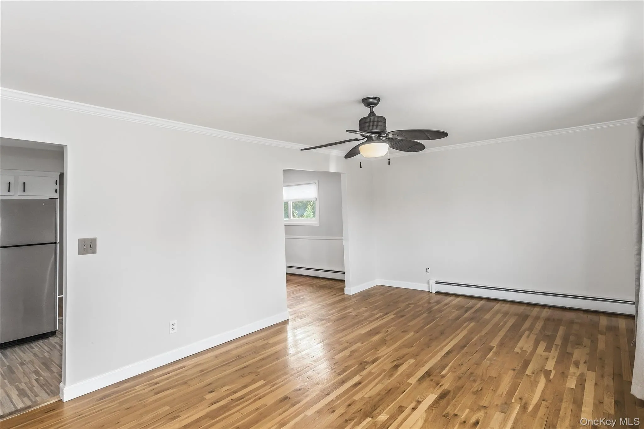 1761 Harold Avenue, Hempstead, NY, 3 Bedrooms Bedrooms, 12 Rooms Rooms,3 BathroomsBathrooms,Residential,For Rent,Harold,0,1037501 1761 Harold Avenue, Hempstead, NY, 3 Bedrooms Bedrooms, 12 Rooms Rooms,3 BathroomsBathrooms,Residential,For Rent,Harold,0,1037501