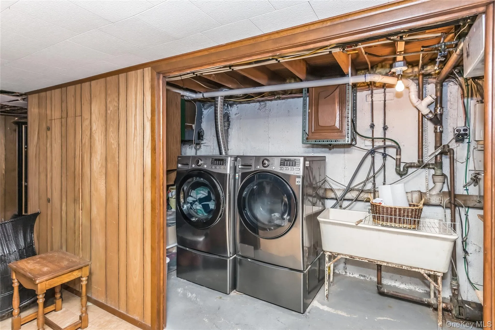 1761 Harold Avenue, Hempstead, NY, 3 Bedrooms Bedrooms, 12 Rooms Rooms,3 BathroomsBathrooms,Residential,For Rent,Harold,0,1037501 1761 Harold Avenue, Hempstead, NY, 3 Bedrooms Bedrooms, 12 Rooms Rooms,3 BathroomsBathrooms,Residential,For Rent,Harold,0,1037501