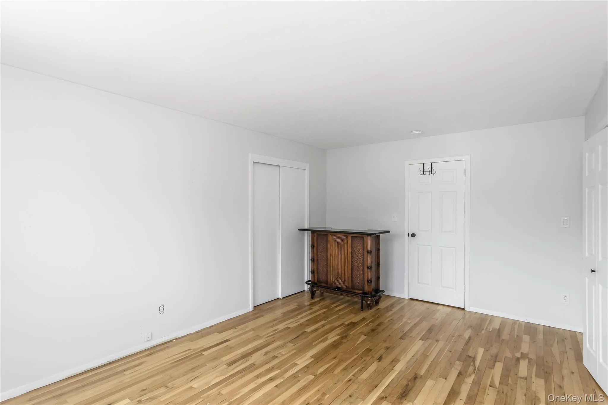 1761 Harold Avenue, Hempstead, NY, 3 Bedrooms Bedrooms, 12 Rooms Rooms,3 BathroomsBathrooms,Residential,For Rent,Harold,0,1037501 1761 Harold Avenue, Hempstead, NY, 3 Bedrooms Bedrooms, 12 Rooms Rooms,3 BathroomsBathrooms,Residential,For Rent,Harold,0,1037501