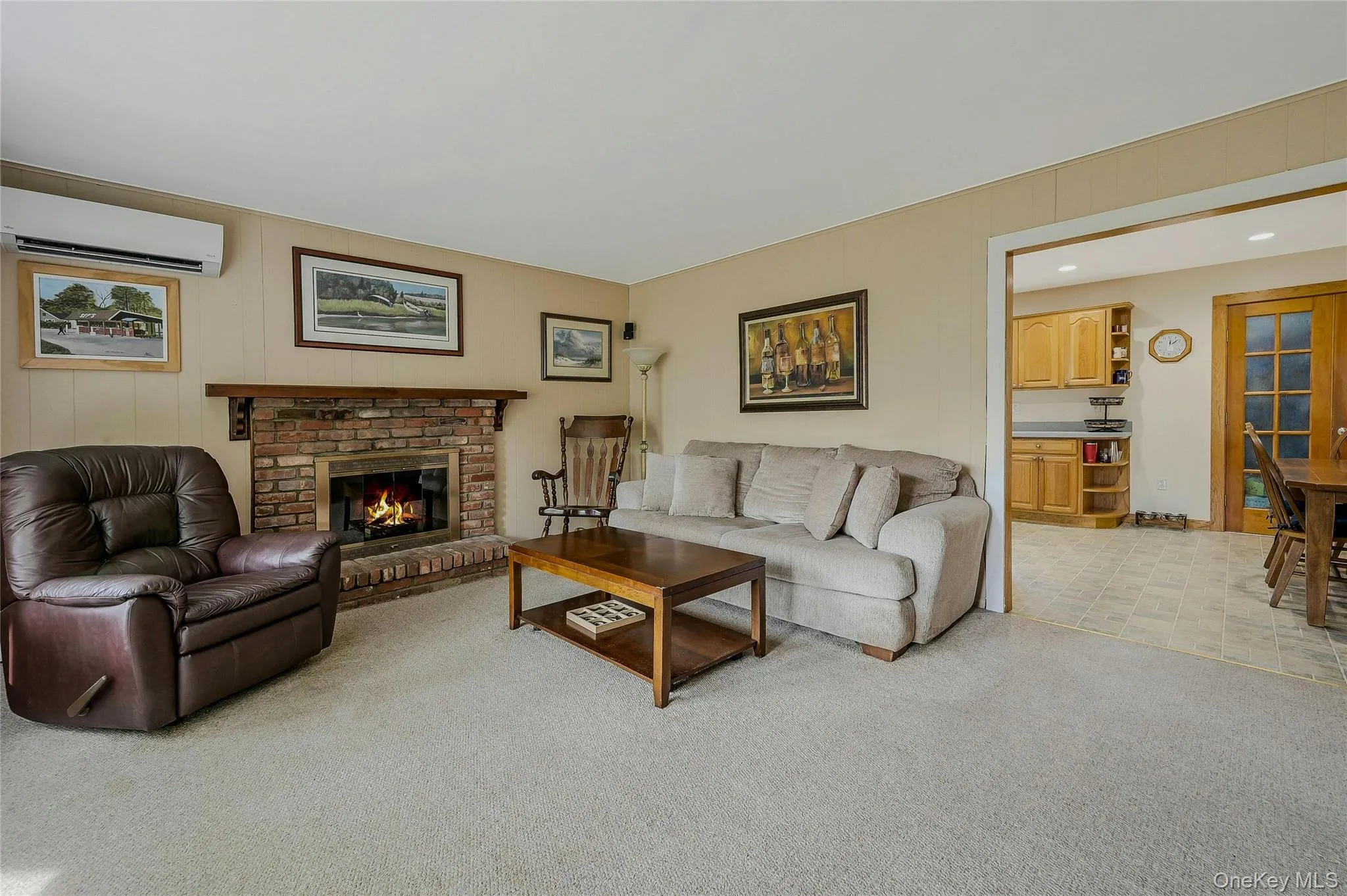130 Tasker Lane, Southold, NY, 4 Bedrooms Bedrooms, 8 Rooms Rooms,3 BathroomsBathrooms,Residential,For Rent,Tasker,0,1037504 130 Tasker Lane, Southold, NY, 4 Bedrooms Bedrooms, 8 Rooms Rooms,3 BathroomsBathrooms,Residential,For Rent,Tasker,0,1037504