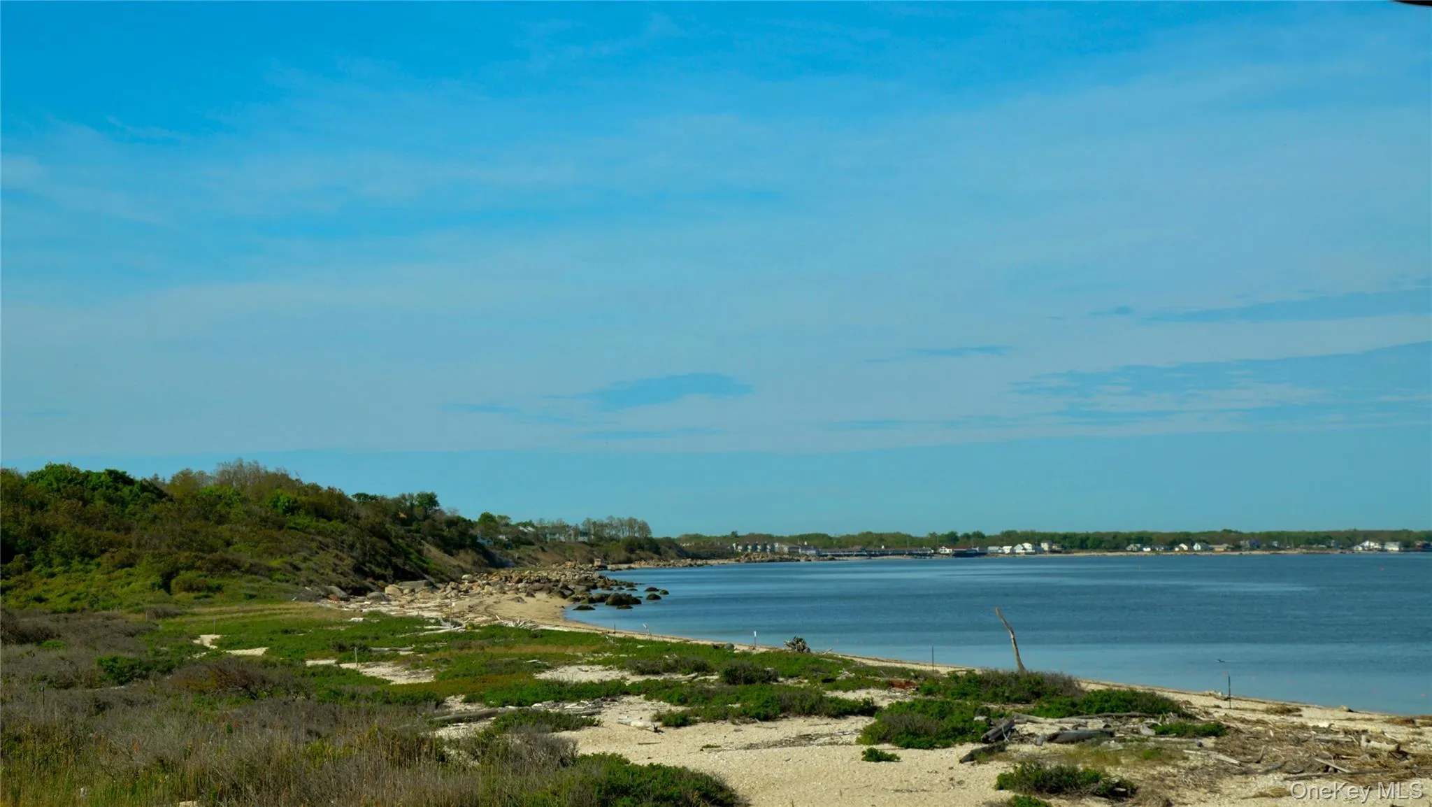 130 Tasker Lane, Southold, NY, 4 Bedrooms Bedrooms, 8 Rooms Rooms,3 BathroomsBathrooms,Residential,For Rent,Tasker,0,1037504 130 Tasker Lane, Southold, NY, 4 Bedrooms Bedrooms, 8 Rooms Rooms,3 BathroomsBathrooms,Residential,For Rent,Tasker,0,1037504