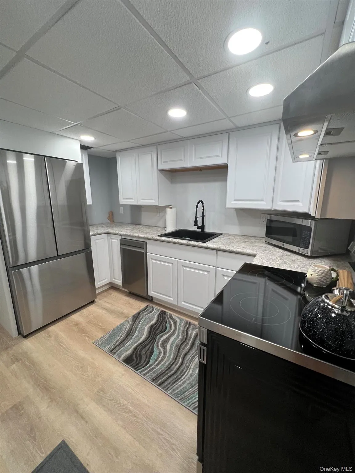 130 Tasker Lane, Southold, NY, 4 Bedrooms Bedrooms, 8 Rooms Rooms,3 BathroomsBathrooms,Residential,For Rent,Tasker,0,1037504 130 Tasker Lane, Southold, NY, 4 Bedrooms Bedrooms, 8 Rooms Rooms,3 BathroomsBathrooms,Residential,For Rent,Tasker,0,1037504