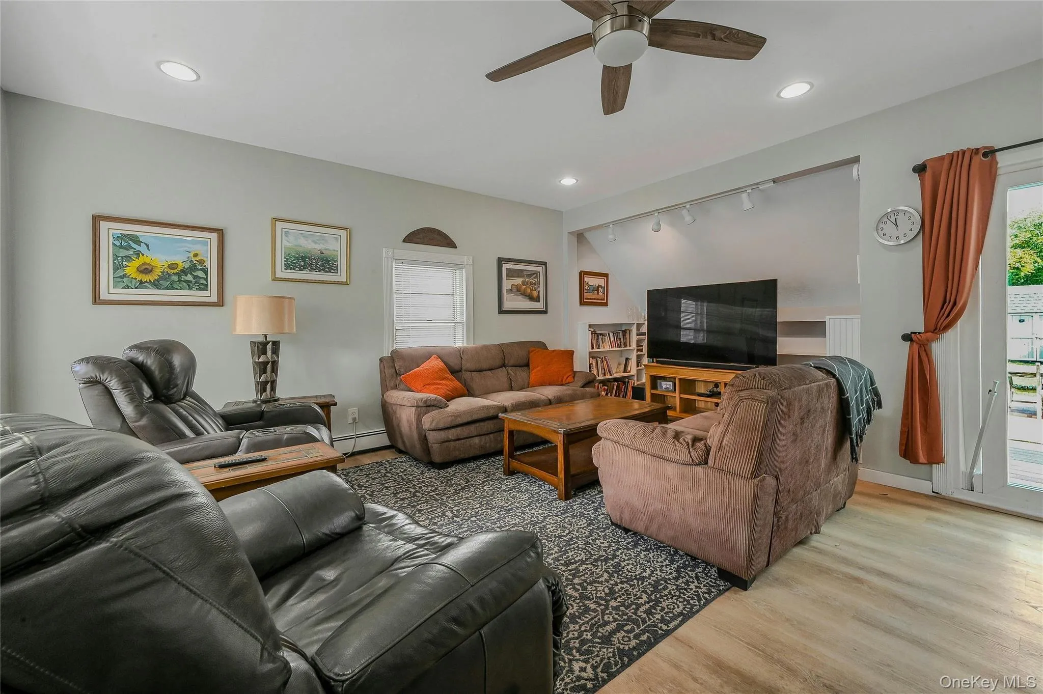 130 Tasker Lane, Southold, NY, 4 Bedrooms Bedrooms, 8 Rooms Rooms,3 BathroomsBathrooms,Residential,For Rent,Tasker,0,1037504 130 Tasker Lane, Southold, NY, 4 Bedrooms Bedrooms, 8 Rooms Rooms,3 BathroomsBathrooms,Residential,For Rent,Tasker,0,1037504