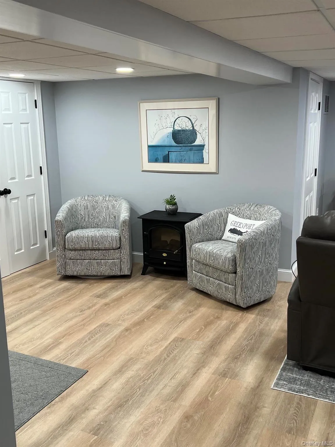 130 Tasker Lane, Southold, NY, 4 Bedrooms Bedrooms, 8 Rooms Rooms,3 BathroomsBathrooms,Residential,For Rent,Tasker,0,1037504 130 Tasker Lane, Southold, NY, 4 Bedrooms Bedrooms, 8 Rooms Rooms,3 BathroomsBathrooms,Residential,For Rent,Tasker,0,1037504