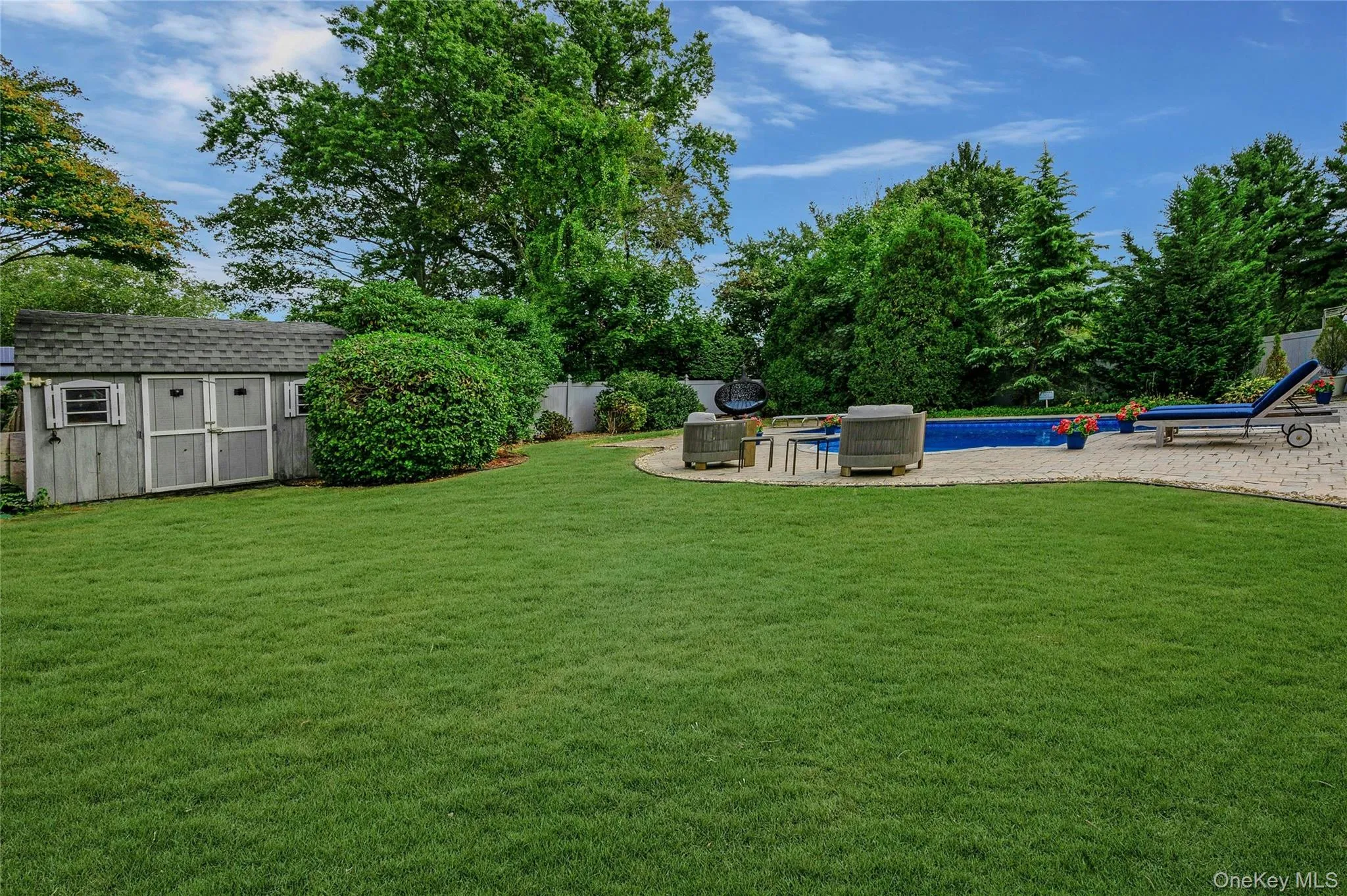 130 Tasker Lane, Southold, NY, 4 Bedrooms Bedrooms, 8 Rooms Rooms,3 BathroomsBathrooms,Residential,For Rent,Tasker,0,1037504 130 Tasker Lane, Southold, NY, 4 Bedrooms Bedrooms, 8 Rooms Rooms,3 BathroomsBathrooms,Residential,For Rent,Tasker,0,1037504