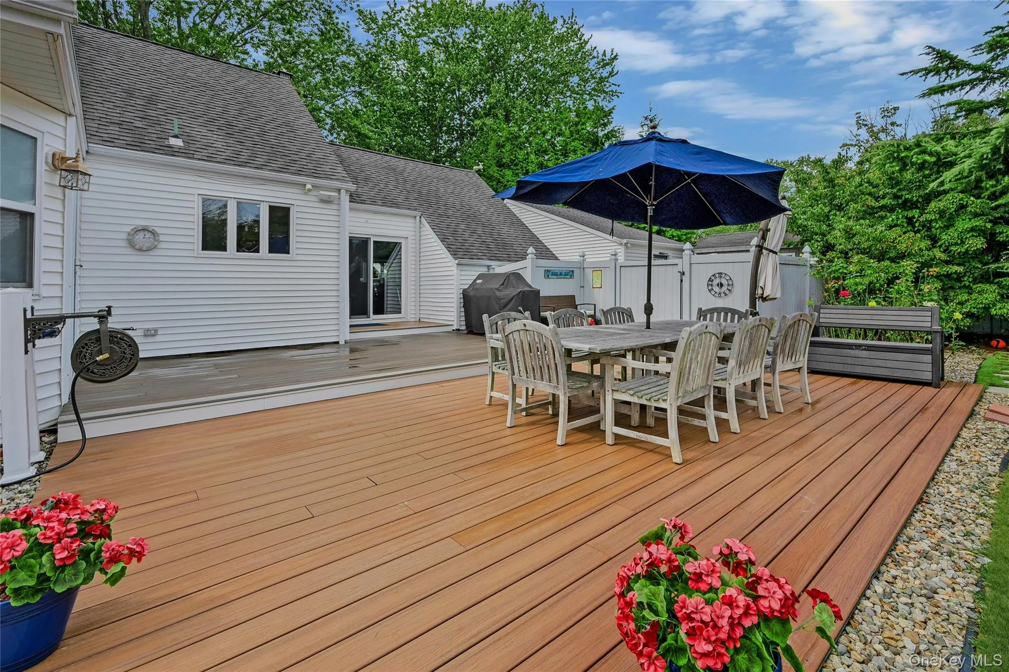 130 Tasker Lane, Southold, NY, 4 Bedrooms Bedrooms, 8 Rooms Rooms,3 BathroomsBathrooms,Residential,For Rent,Tasker,0,1037504 130 Tasker Lane, Southold, NY, 4 Bedrooms Bedrooms, 8 Rooms Rooms,3 BathroomsBathrooms,Residential,For Rent,Tasker,0,1037504