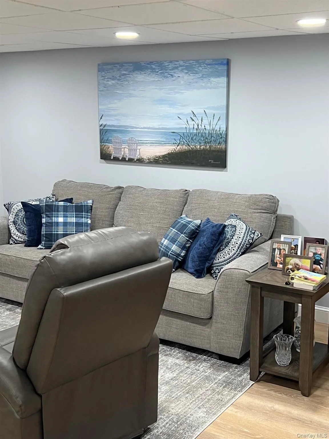 130 Tasker Lane, Southold, NY, 4 Bedrooms Bedrooms, 8 Rooms Rooms,3 BathroomsBathrooms,Residential,For Rent,Tasker,0,1037504 130 Tasker Lane, Southold, NY, 4 Bedrooms Bedrooms, 8 Rooms Rooms,3 BathroomsBathrooms,Residential,For Rent,Tasker,0,1037504