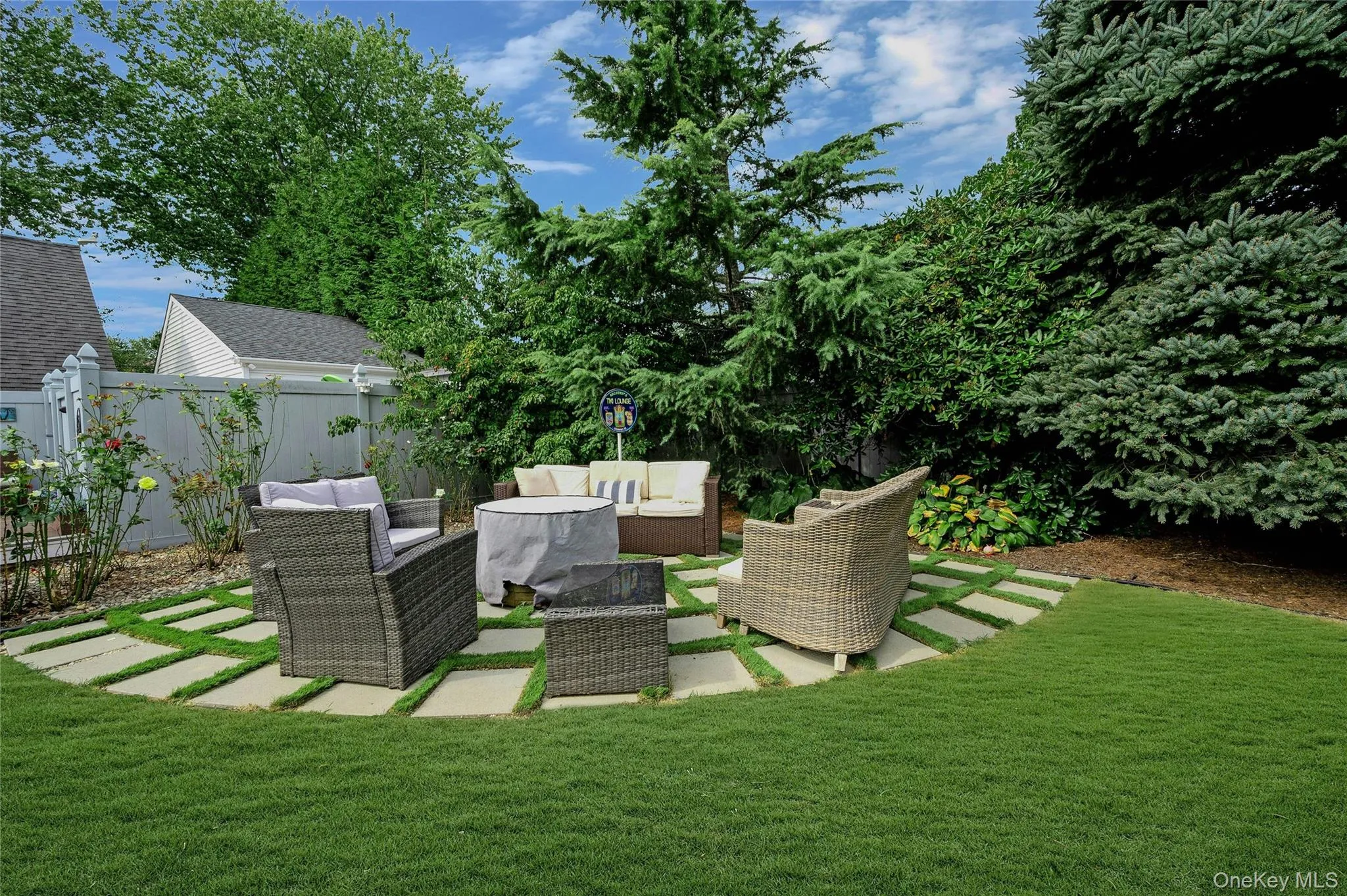 130 Tasker Lane, Southold, NY, 4 Bedrooms Bedrooms, 8 Rooms Rooms,3 BathroomsBathrooms,Residential,For Rent,Tasker,0,1037504 130 Tasker Lane, Southold, NY, 4 Bedrooms Bedrooms, 8 Rooms Rooms,3 BathroomsBathrooms,Residential,For Rent,Tasker,0,1037504