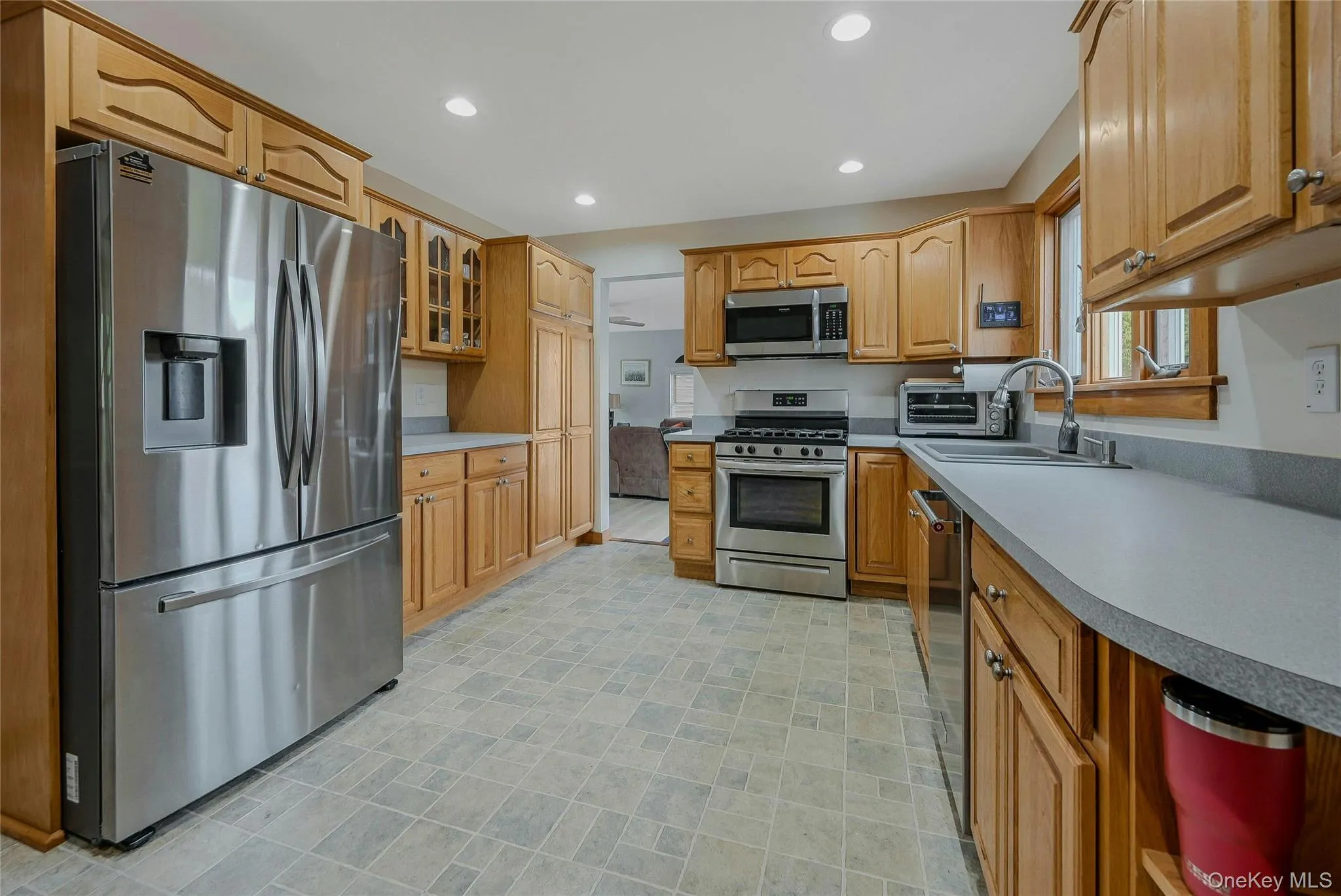 130 Tasker Lane, Southold, NY, 4 Bedrooms Bedrooms, 8 Rooms Rooms,3 BathroomsBathrooms,Residential,For Rent,Tasker,0,1037504 130 Tasker Lane, Southold, NY, 4 Bedrooms Bedrooms, 8 Rooms Rooms,3 BathroomsBathrooms,Residential,For Rent,Tasker,0,1037504