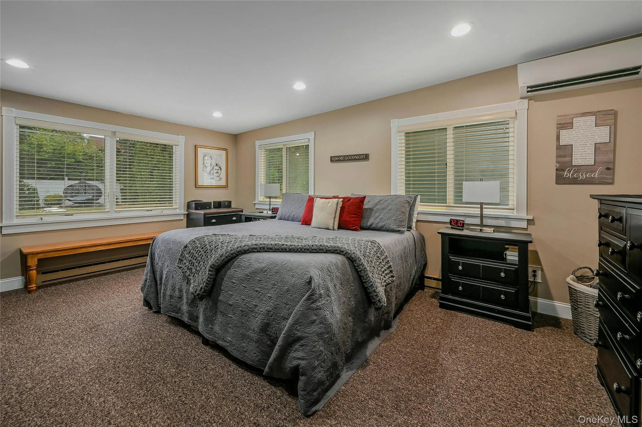 130 Tasker Lane, Southold, NY, 4 Bedrooms Bedrooms, 8 Rooms Rooms,3 BathroomsBathrooms,Residential,For Rent,Tasker,0,1037504 130 Tasker Lane, Southold, NY, 4 Bedrooms Bedrooms, 8 Rooms Rooms,3 BathroomsBathrooms,Residential,For Rent,Tasker,0,1037504