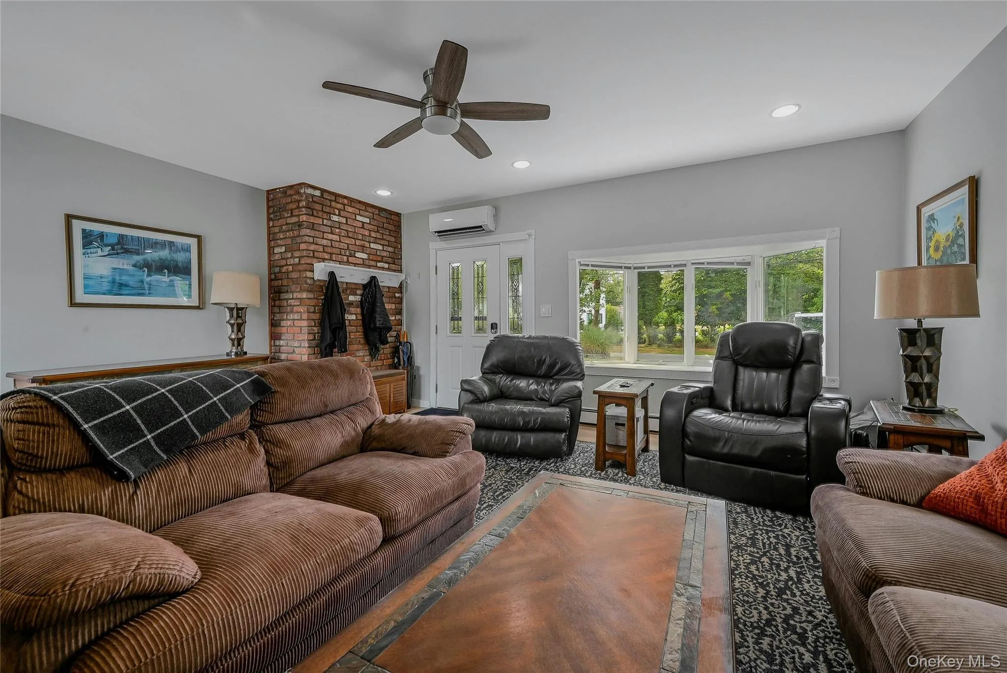 130 Tasker Lane, Southold, NY, 4 Bedrooms Bedrooms, 8 Rooms Rooms,3 BathroomsBathrooms,Residential,For Rent,Tasker,0,1037504 130 Tasker Lane, Southold, NY, 4 Bedrooms Bedrooms, 8 Rooms Rooms,3 BathroomsBathrooms,Residential,For Rent,Tasker,0,1037504