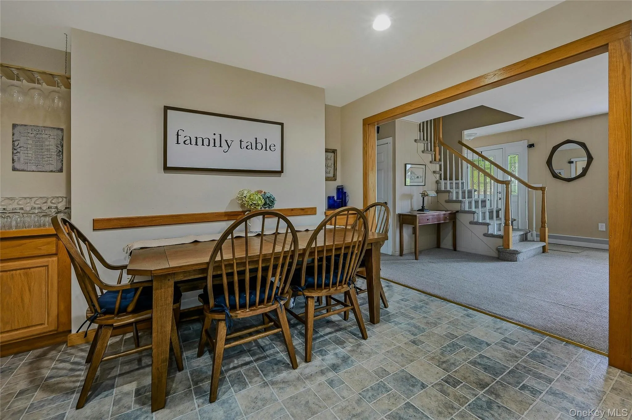 130 Tasker Lane, Southold, NY, 4 Bedrooms Bedrooms, 8 Rooms Rooms,3 BathroomsBathrooms,Residential,For Rent,Tasker,0,1037504 130 Tasker Lane, Southold, NY, 4 Bedrooms Bedrooms, 8 Rooms Rooms,3 BathroomsBathrooms,Residential,For Rent,Tasker,0,1037504