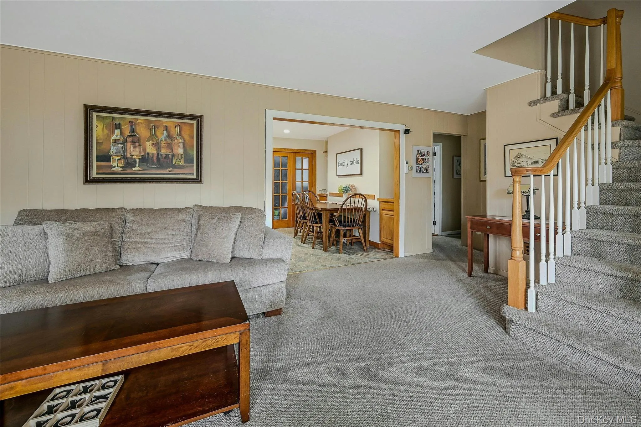 130 Tasker Lane, Southold, NY, 4 Bedrooms Bedrooms, 8 Rooms Rooms,3 BathroomsBathrooms,Residential,For Rent,Tasker,0,1037504 130 Tasker Lane, Southold, NY, 4 Bedrooms Bedrooms, 8 Rooms Rooms,3 BathroomsBathrooms,Residential,For Rent,Tasker,0,1037504