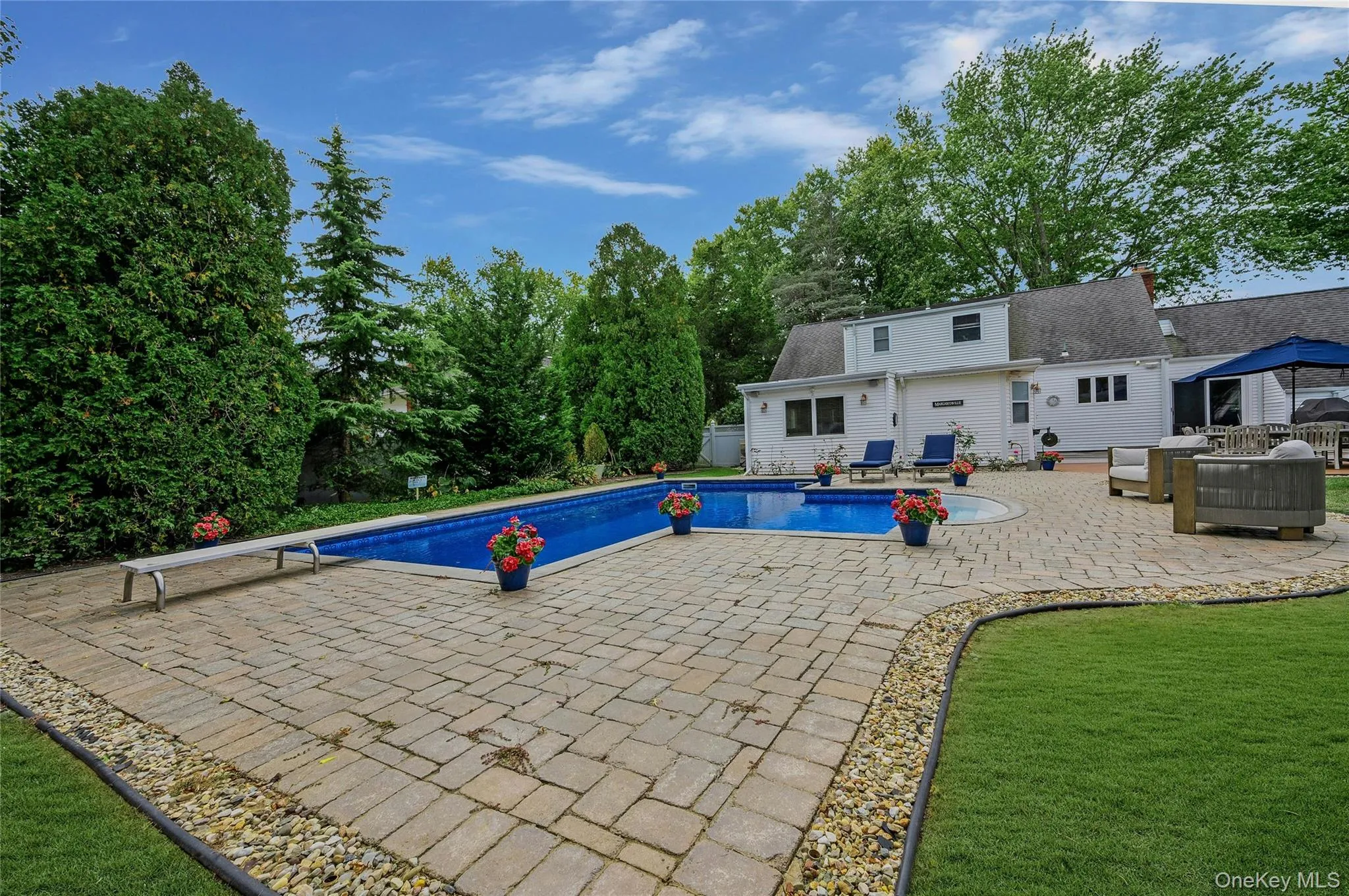 130 Tasker Lane, Southold, NY, 4 Bedrooms Bedrooms, 8 Rooms Rooms,3 BathroomsBathrooms,Residential,For Rent,Tasker,0,1037504 130 Tasker Lane, Southold, NY, 4 Bedrooms Bedrooms, 8 Rooms Rooms,3 BathroomsBathrooms,Residential,For Rent,Tasker,0,1037504
