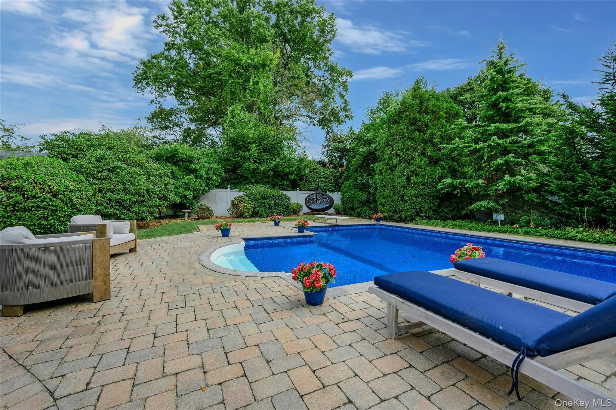 130 Tasker Lane, Southold, NY, 4 Bedrooms Bedrooms, 8 Rooms Rooms,3 BathroomsBathrooms,Residential,For Rent,Tasker,0,1037504 130 Tasker Lane, Southold, NY, 4 Bedrooms Bedrooms, 8 Rooms Rooms,3 BathroomsBathrooms,Residential,For Rent,Tasker,0,1037504