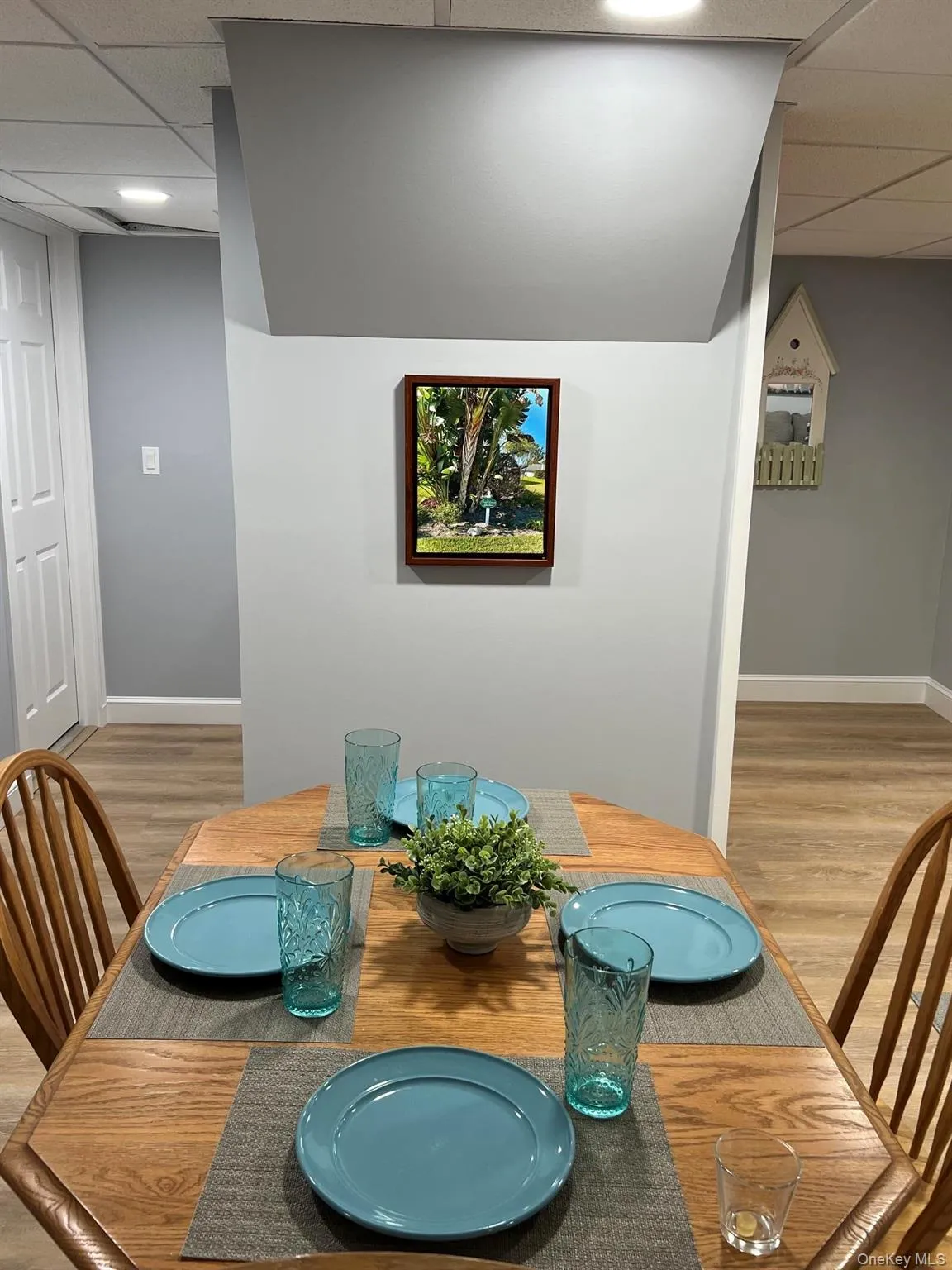 130 Tasker Lane, Southold, NY, 4 Bedrooms Bedrooms, 8 Rooms Rooms,3 BathroomsBathrooms,Residential,For Rent,Tasker,0,1037504 130 Tasker Lane, Southold, NY, 4 Bedrooms Bedrooms, 8 Rooms Rooms,3 BathroomsBathrooms,Residential,For Rent,Tasker,0,1037504