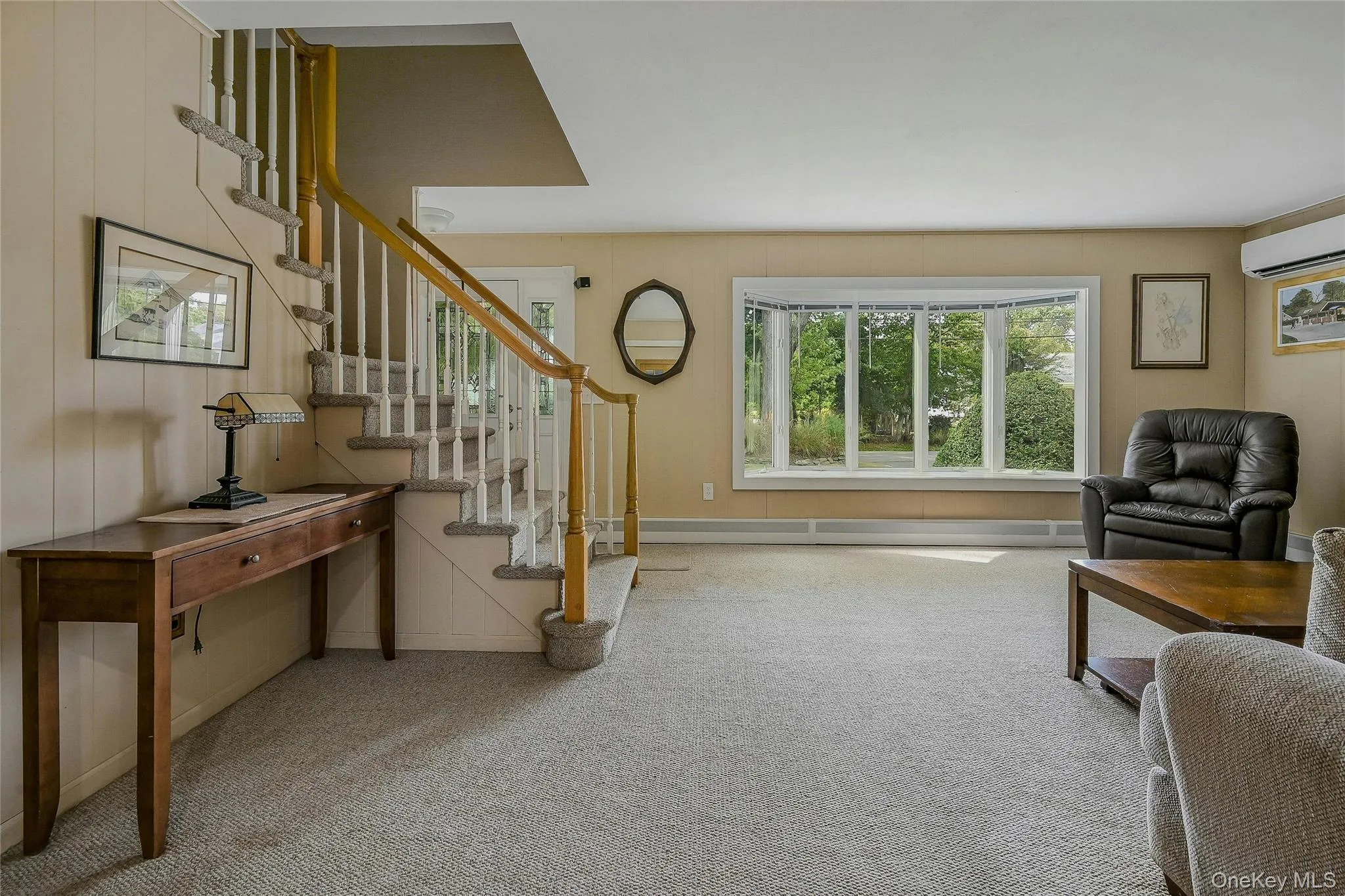 130 Tasker Lane, Southold, NY, 4 Bedrooms Bedrooms, 8 Rooms Rooms,3 BathroomsBathrooms,Residential,For Rent,Tasker,0,1037504 130 Tasker Lane, Southold, NY, 4 Bedrooms Bedrooms, 8 Rooms Rooms,3 BathroomsBathrooms,Residential,For Rent,Tasker,0,1037504