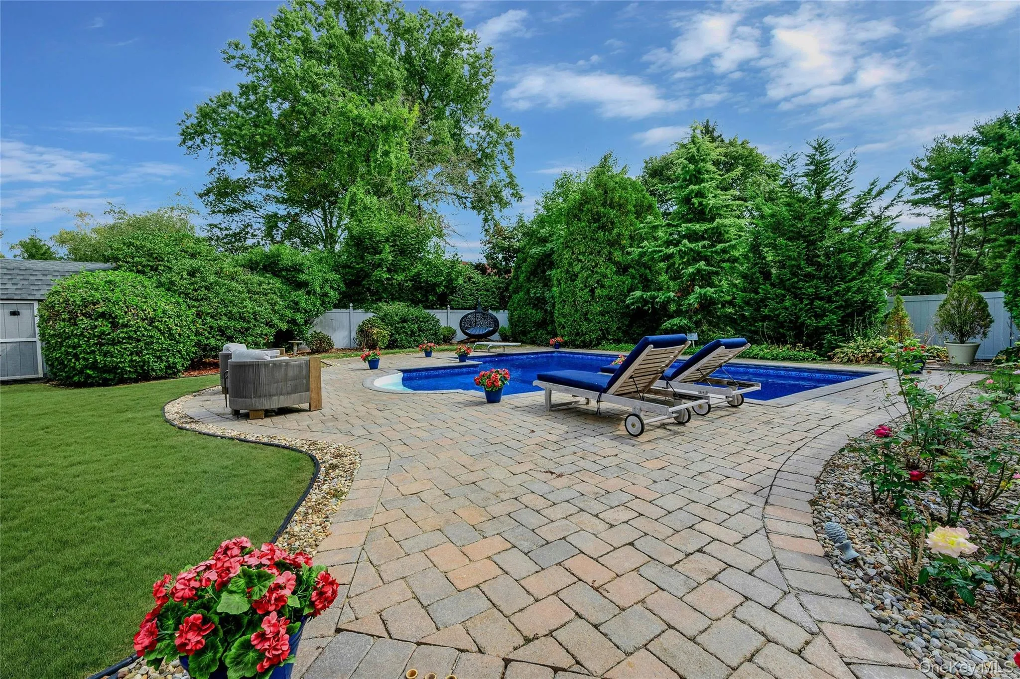 130 Tasker Lane, Southold, NY, 4 Bedrooms Bedrooms, 8 Rooms Rooms,3 BathroomsBathrooms,Residential,For Rent,Tasker,0,1037504 130 Tasker Lane, Southold, NY, 4 Bedrooms Bedrooms, 8 Rooms Rooms,3 BathroomsBathrooms,Residential,For Rent,Tasker,0,1037504
