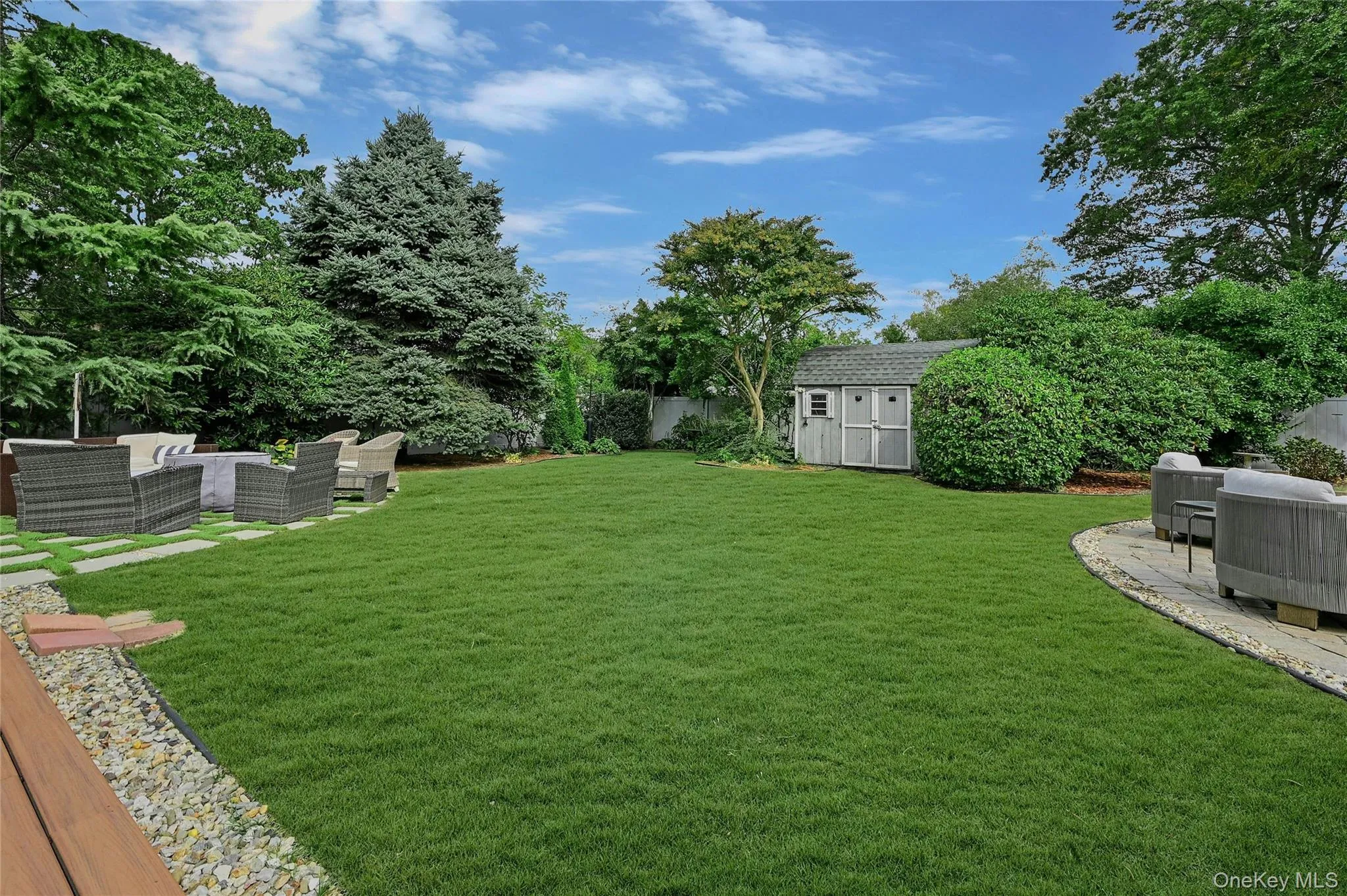 130 Tasker Lane, Southold, NY, 4 Bedrooms Bedrooms, 8 Rooms Rooms,3 BathroomsBathrooms,Residential,For Rent,Tasker,0,1037504 130 Tasker Lane, Southold, NY, 4 Bedrooms Bedrooms, 8 Rooms Rooms,3 BathroomsBathrooms,Residential,For Rent,Tasker,0,1037504