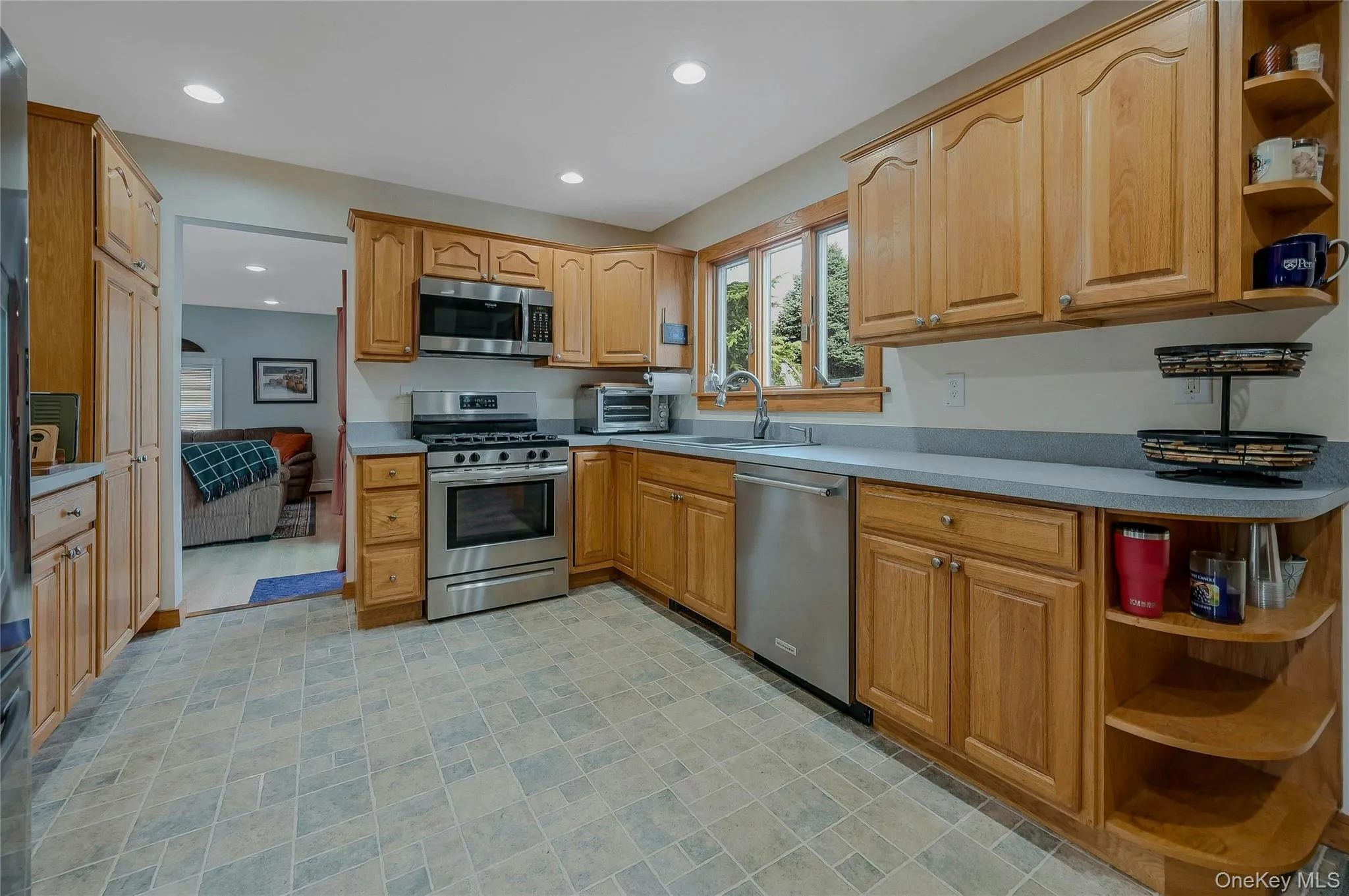 130 Tasker Lane, Southold, NY, 4 Bedrooms Bedrooms, 8 Rooms Rooms,3 BathroomsBathrooms,Residential,For Rent,Tasker,0,1037504 130 Tasker Lane, Southold, NY, 4 Bedrooms Bedrooms, 8 Rooms Rooms,3 BathroomsBathrooms,Residential,For Rent,Tasker,0,1037504