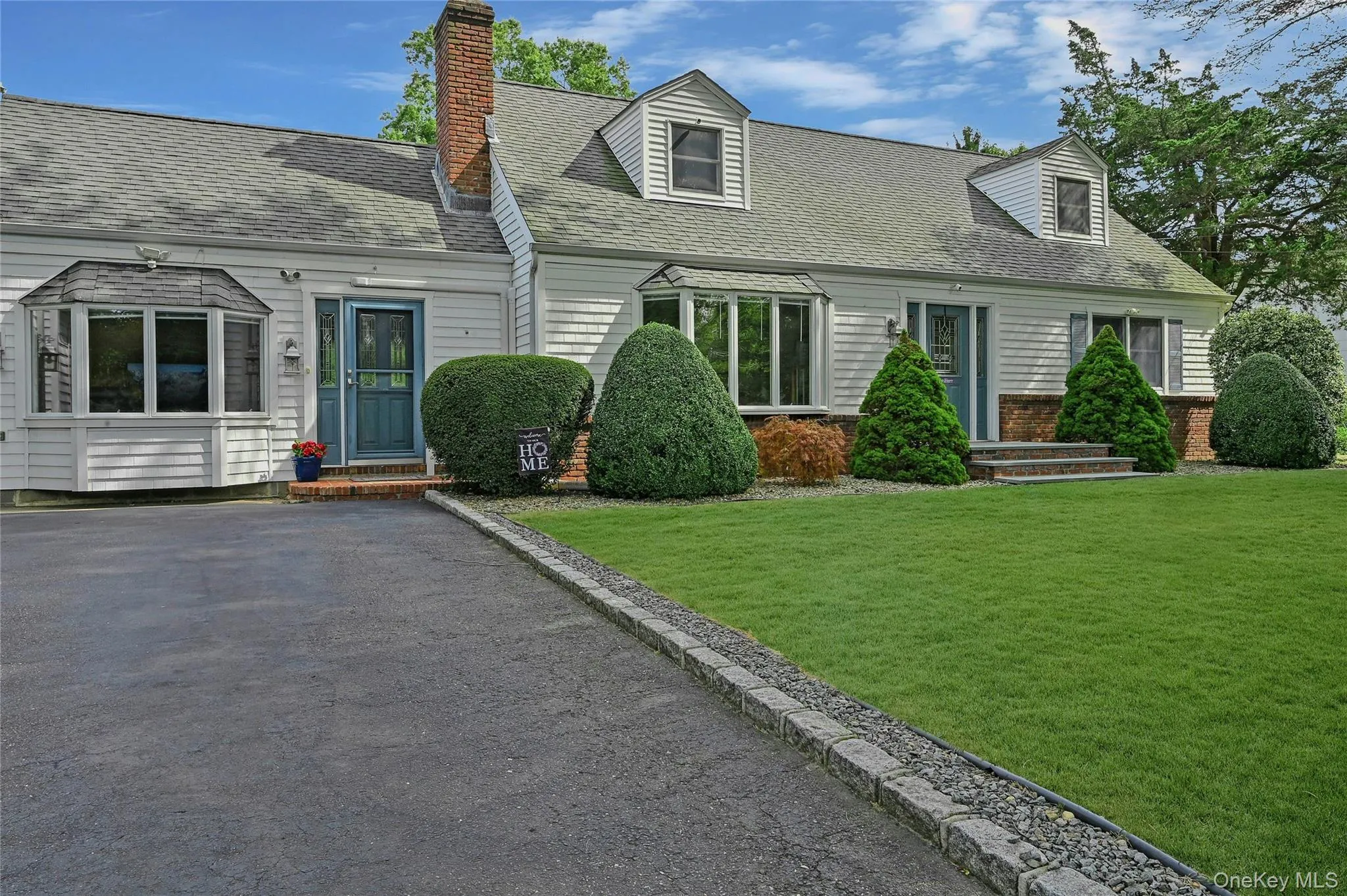 130 Tasker Lane, Southold, NY, 4 Bedrooms Bedrooms, 8 Rooms Rooms,3 BathroomsBathrooms,Residential,For Rent,Tasker,0,1037504 130 Tasker Lane, Southold, NY, 4 Bedrooms Bedrooms, 8 Rooms Rooms,3 BathroomsBathrooms,Residential,For Rent,Tasker,0,1037504