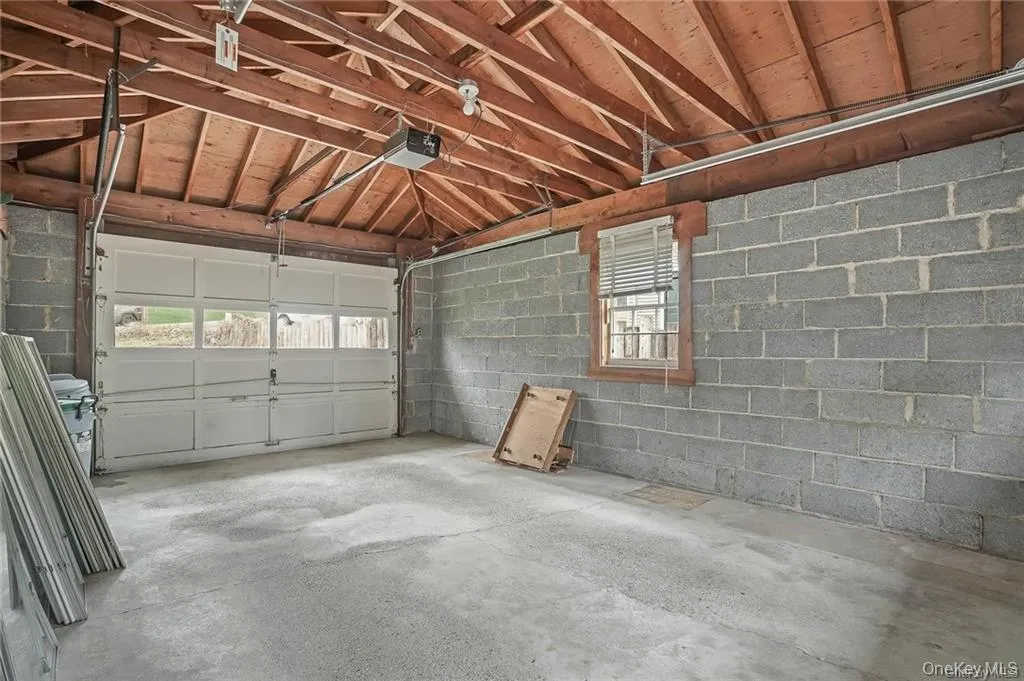 17 Brookside Avenue, Ramapo, NY, 2 Bedrooms Bedrooms, 6 Rooms Rooms,1 BathroomBathrooms,Residential Lease,For Rent,Brookside,0,1037505 17 Brookside Avenue, Ramapo, NY, 2 Bedrooms Bedrooms, 6 Rooms Rooms,1 BathroomBathrooms,Residential Lease,For Rent,Brookside,0,1037505