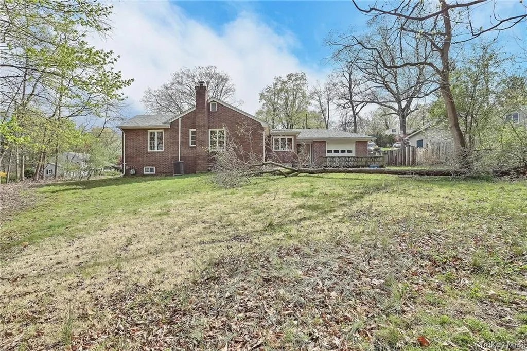 17 Brookside Avenue, Ramapo, NY, 2 Bedrooms Bedrooms, 6 Rooms Rooms,1 BathroomBathrooms,Residential Lease,For Rent,Brookside,0,1037505 17 Brookside Avenue, Ramapo, NY, 2 Bedrooms Bedrooms, 6 Rooms Rooms,1 BathroomBathrooms,Residential Lease,For Rent,Brookside,0,1037505
