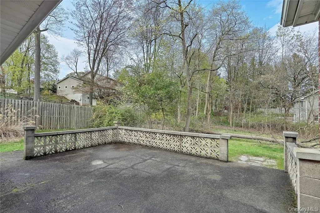17 Brookside Avenue, Ramapo, NY, 2 Bedrooms Bedrooms, 6 Rooms Rooms,1 BathroomBathrooms,Residential Lease,For Rent,Brookside,0,1037505 17 Brookside Avenue, Ramapo, NY, 2 Bedrooms Bedrooms, 6 Rooms Rooms,1 BathroomBathrooms,Residential Lease,For Rent,Brookside,0,1037505
