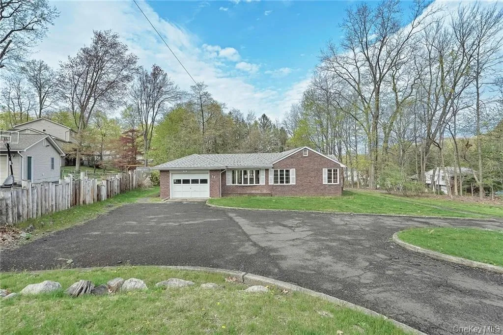 17 Brookside Avenue, Ramapo, NY, 2 Bedrooms Bedrooms, 6 Rooms Rooms,1 BathroomBathrooms,Residential Lease,For Rent,Brookside,0,1037505 17 Brookside Avenue, Ramapo, NY, 2 Bedrooms Bedrooms, 6 Rooms Rooms,1 BathroomBathrooms,Residential Lease,For Rent,Brookside,0,1037505