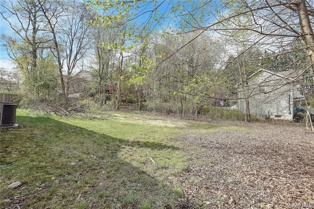 17 Brookside Avenue, Ramapo, NY, 2 Bedrooms Bedrooms, 6 Rooms Rooms,1 BathroomBathrooms,Residential Lease,For Rent,Brookside,0,1037505 17 Brookside Avenue, Ramapo, NY, 2 Bedrooms Bedrooms, 6 Rooms Rooms,1 BathroomBathrooms,Residential Lease,For Rent,Brookside,0,1037505