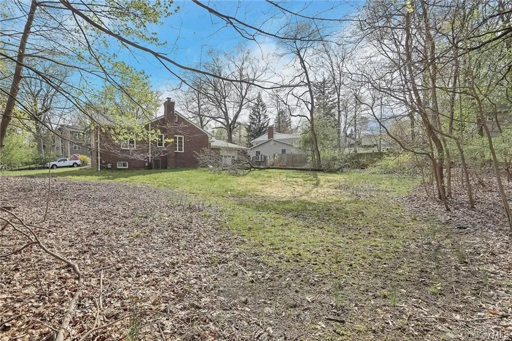 17 Brookside Avenue, Ramapo, NY, 2 Bedrooms Bedrooms, 6 Rooms Rooms,1 BathroomBathrooms,Residential Lease,For Rent,Brookside,0,1037505 17 Brookside Avenue, Ramapo, NY, 2 Bedrooms Bedrooms, 6 Rooms Rooms,1 BathroomBathrooms,Residential Lease,For Rent,Brookside,0,1037505